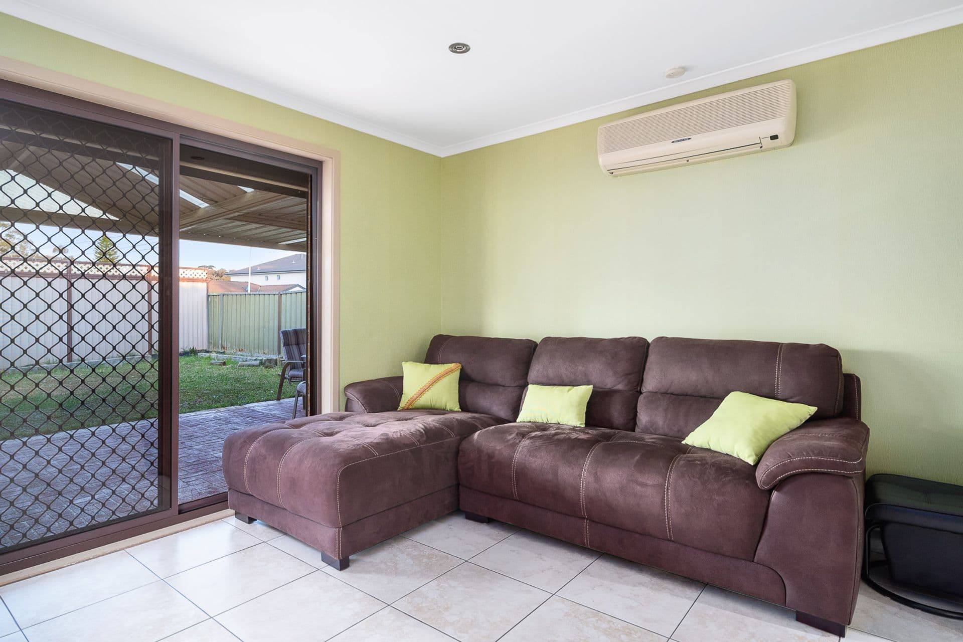 1/95-97 Ware Street, Fairfield, NSW, 2165, Greenfield Park - Thumbnail 6