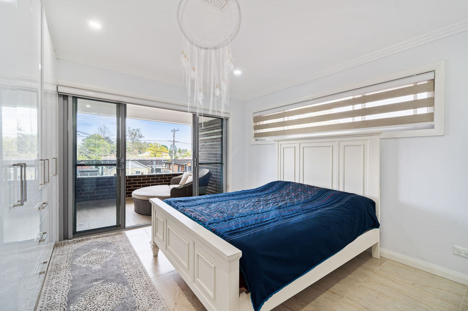 1/95-97 Ware Street, Fairfield, NSW, 2165, Fairfield - Thumbnail 8