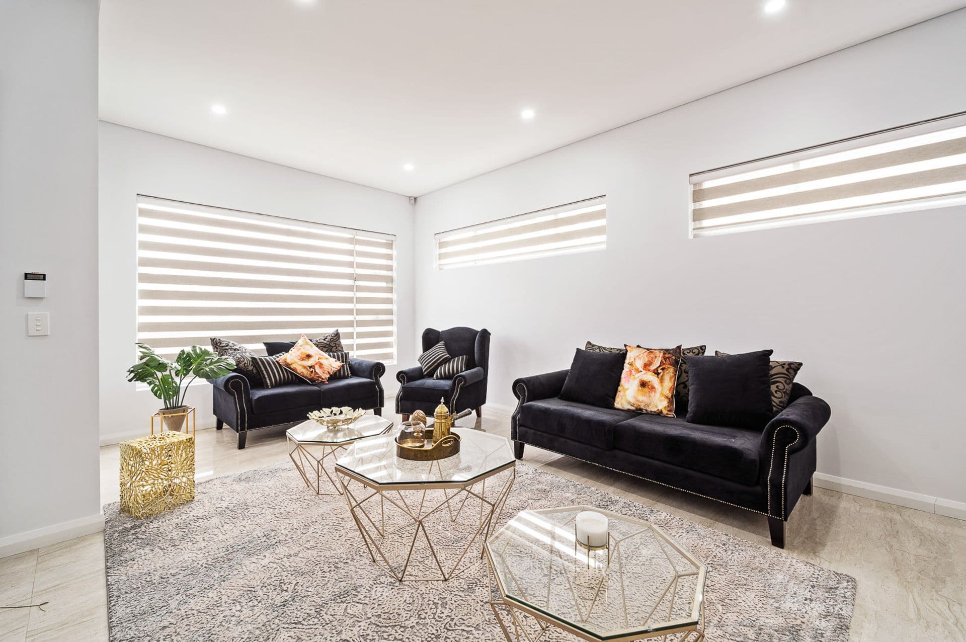 1/95-97 Ware Street, Fairfield, NSW, 2165, Fairfield - Thumbnail 2