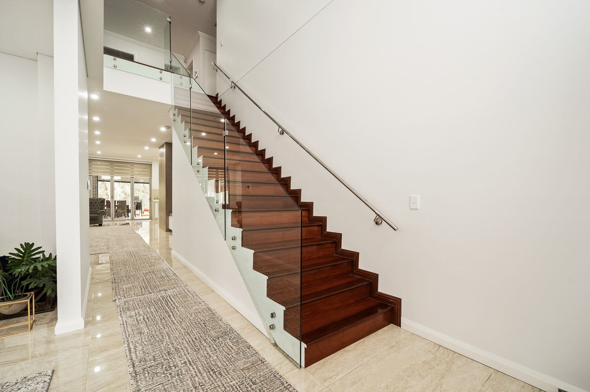 1/95-97 Ware Street, Fairfield, NSW, 2165, Fairfield - Thumbnail 7