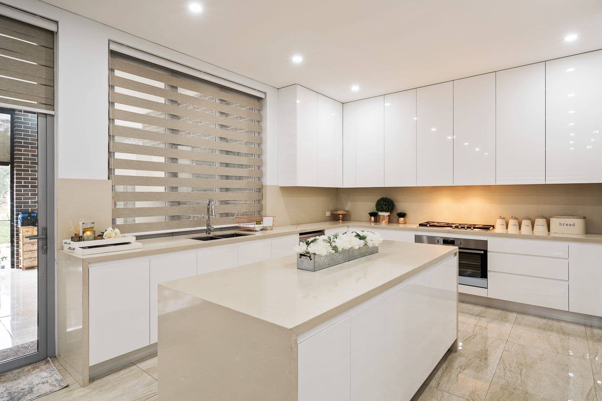 1/95-97 Ware Street, Fairfield, NSW, 2165, Fairfield - Thumbnail 3