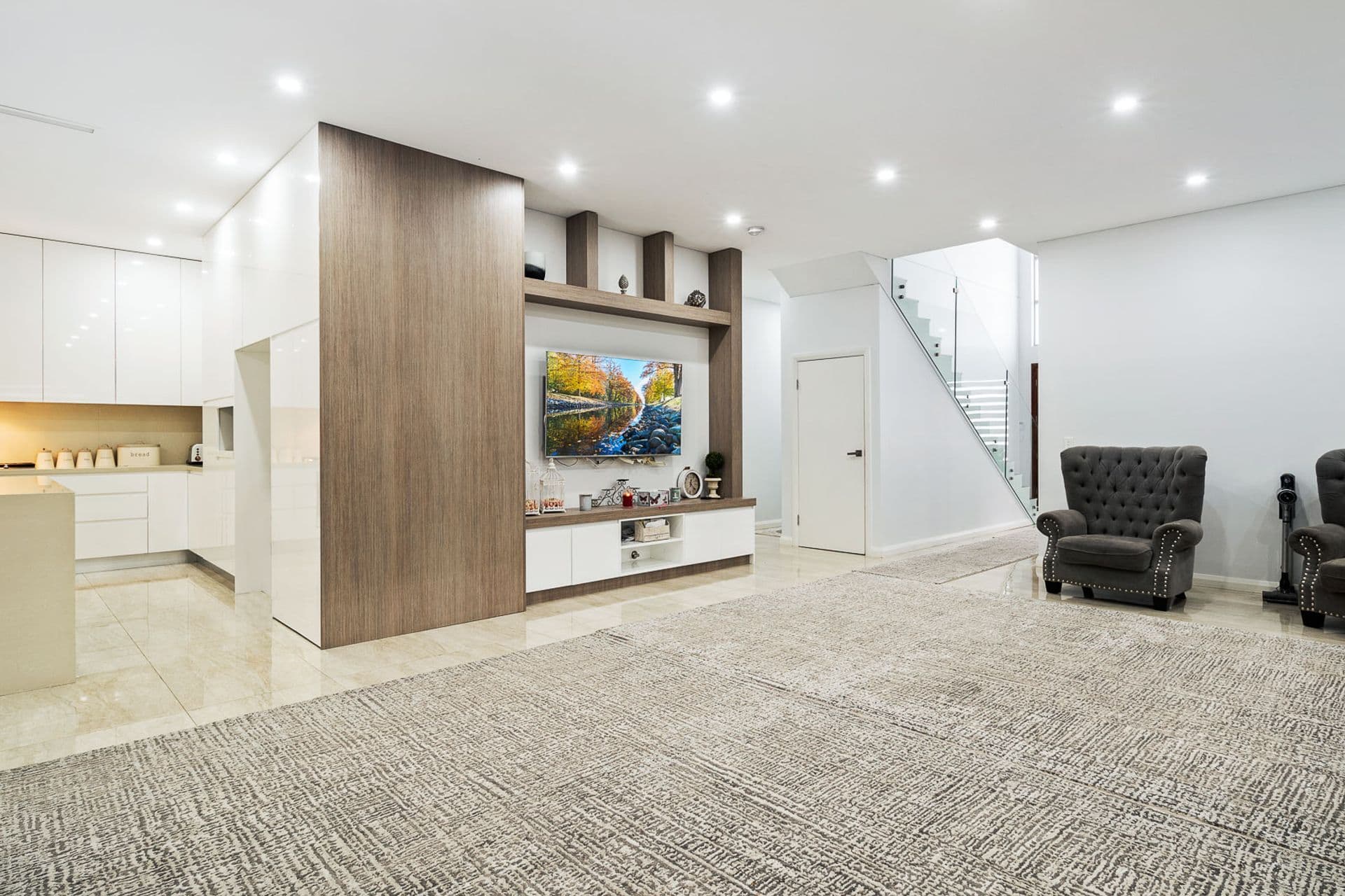 1/95-97 Ware Street, Fairfield, NSW, 2165, Fairfield - Thumbnail 5