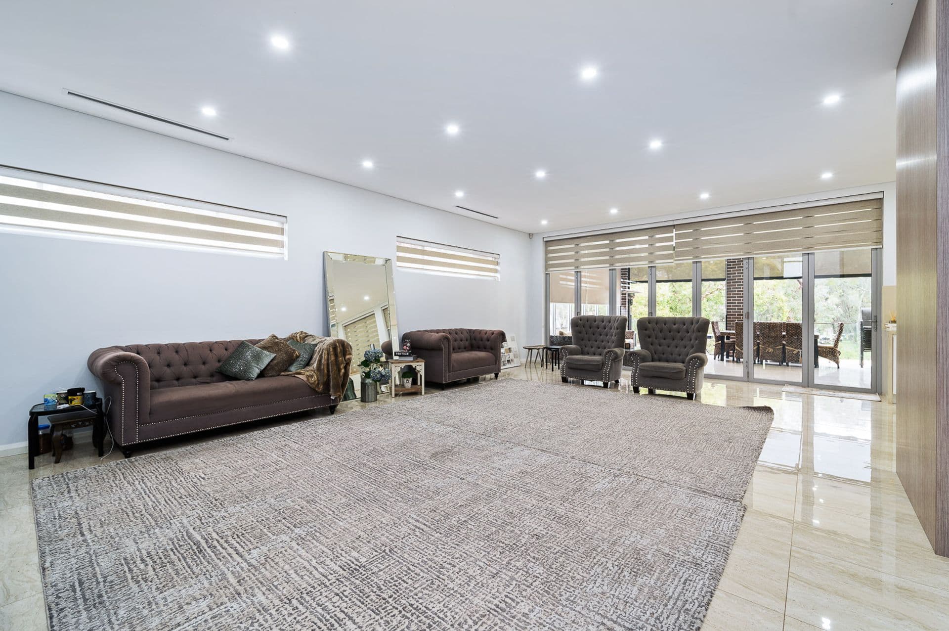 1/95-97 Ware Street, Fairfield, NSW, 2165, Fairfield - Thumbnail 4