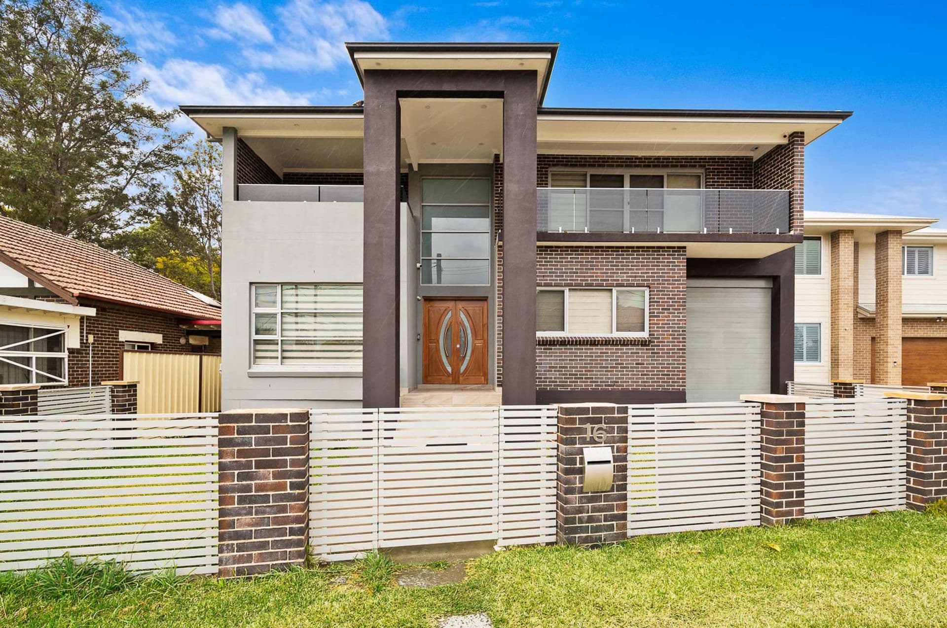 1/95-97 Ware Street, Fairfield, NSW, 2165, Fairfield - Image 1