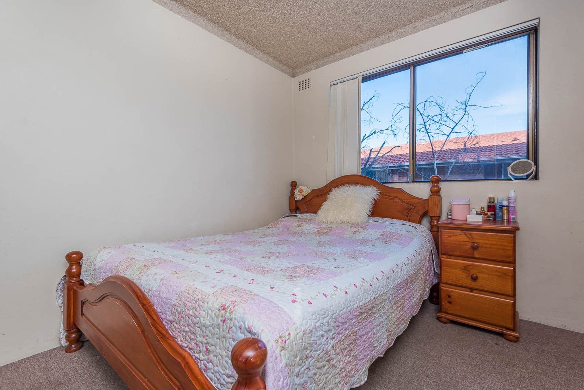 4/60 Harris Street, Fairfield, NSW, 2165, Fairfield - Thumbnail 6