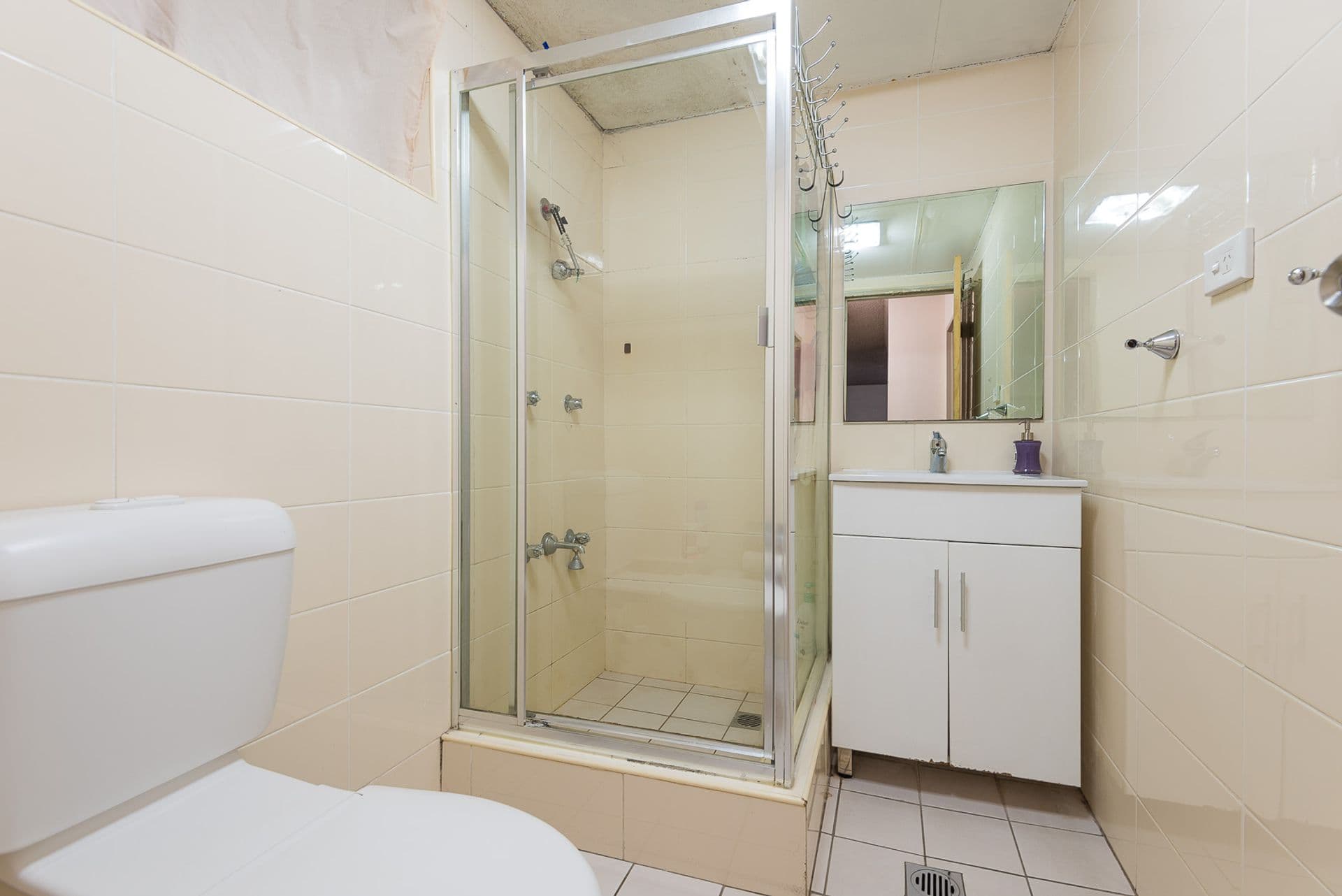4/60 Harris Street, Fairfield, NSW, 2165, Fairfield - Thumbnail 5