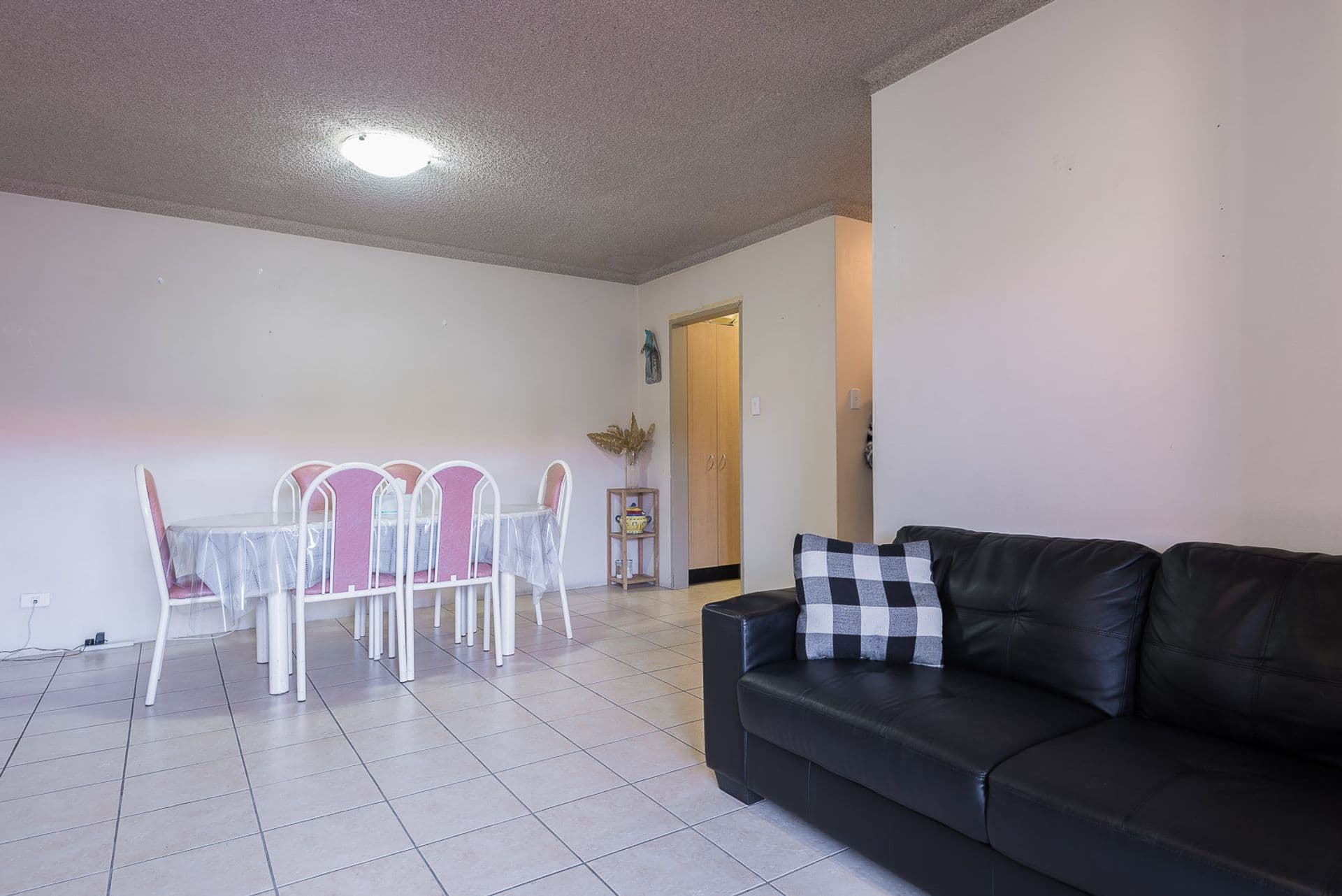 4/60 Harris Street, Fairfield, NSW, 2165, Fairfield - Thumbnail 4