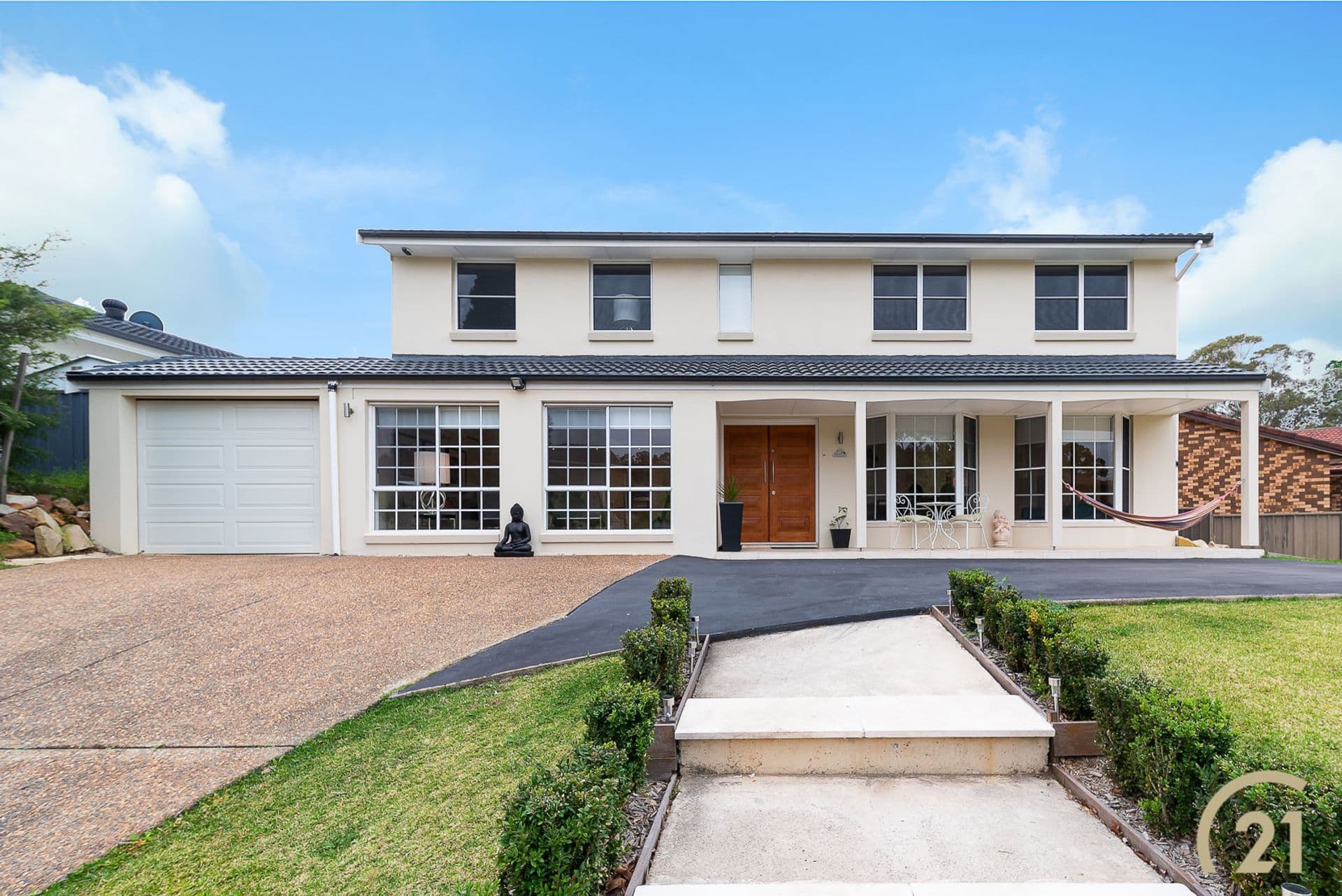 1/95-97 Ware Street, Fairfield, NSW, 2165, Abbotsbury - Image 1