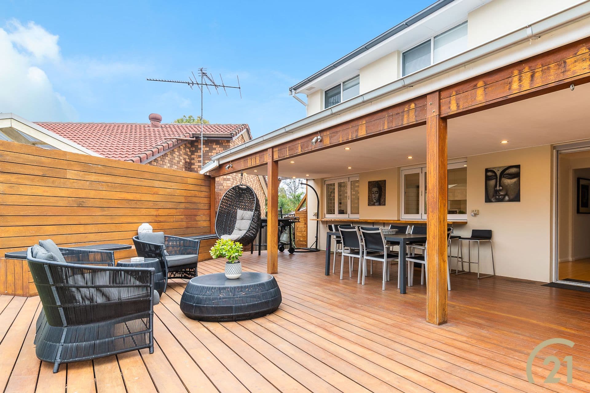 1/95-97 Ware Street, Fairfield, NSW, 2165, Abbotsbury - Thumbnail 5
