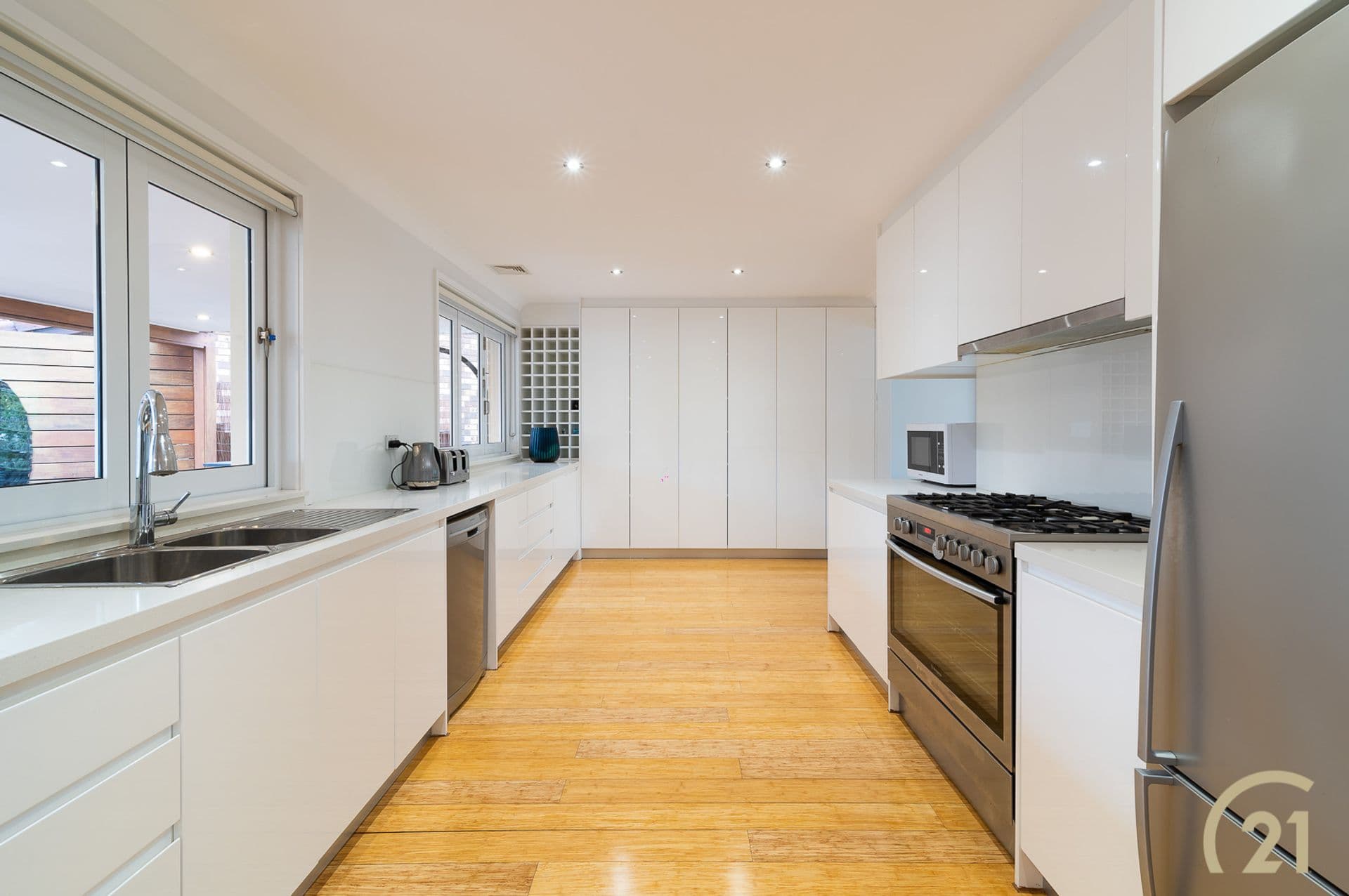 1/95-97 Ware Street, Fairfield, NSW, 2165, Abbotsbury - Thumbnail 3
