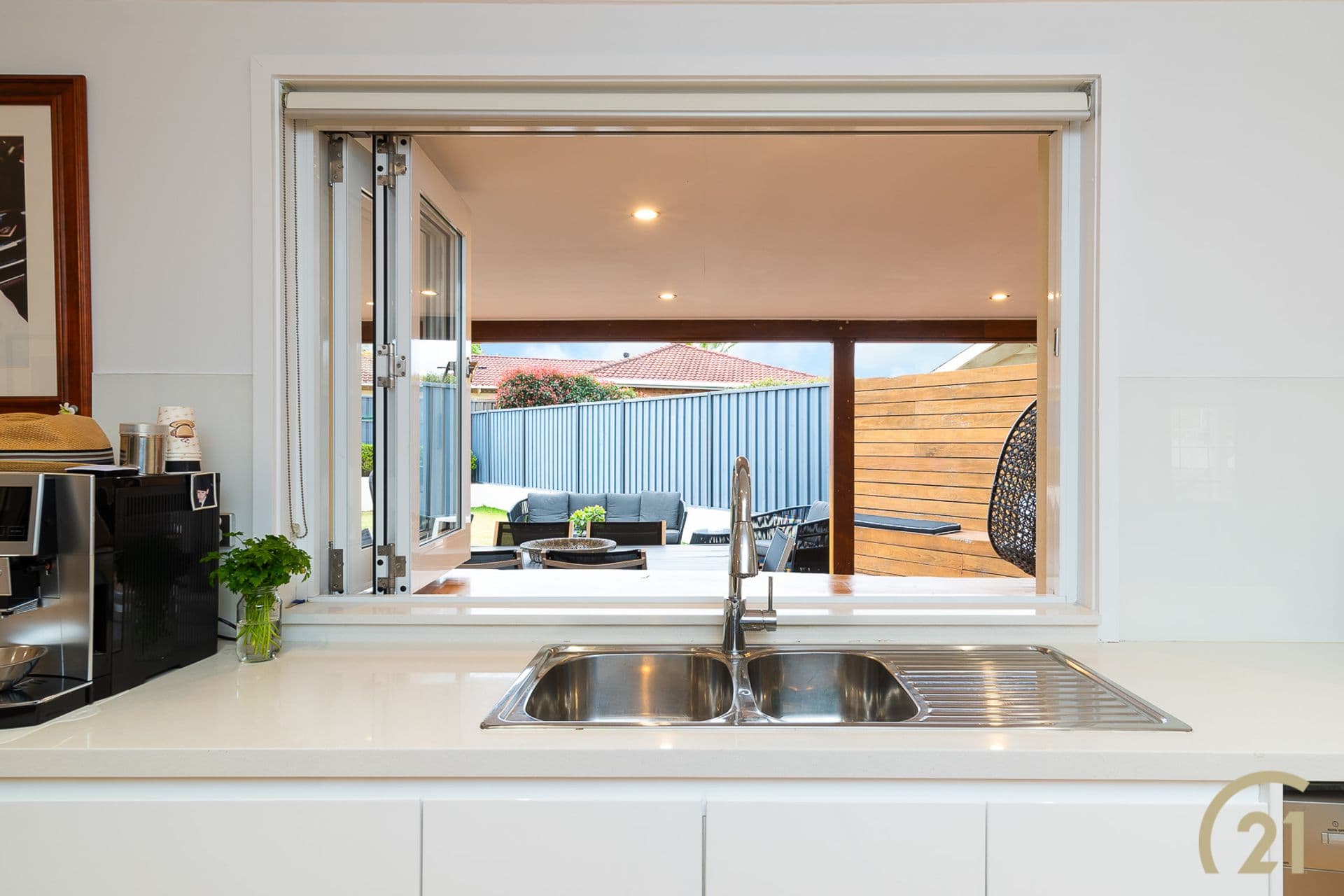 1/95-97 Ware Street, Fairfield, NSW, 2165, Abbotsbury - Thumbnail 4
