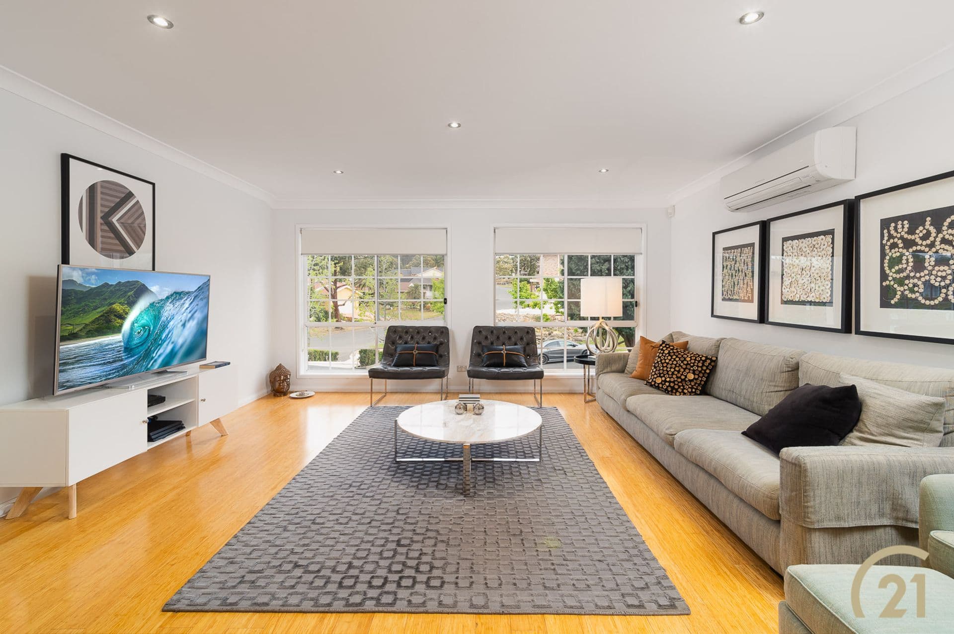 1/95-97 Ware Street, Fairfield, NSW, 2165, Abbotsbury - Thumbnail 2