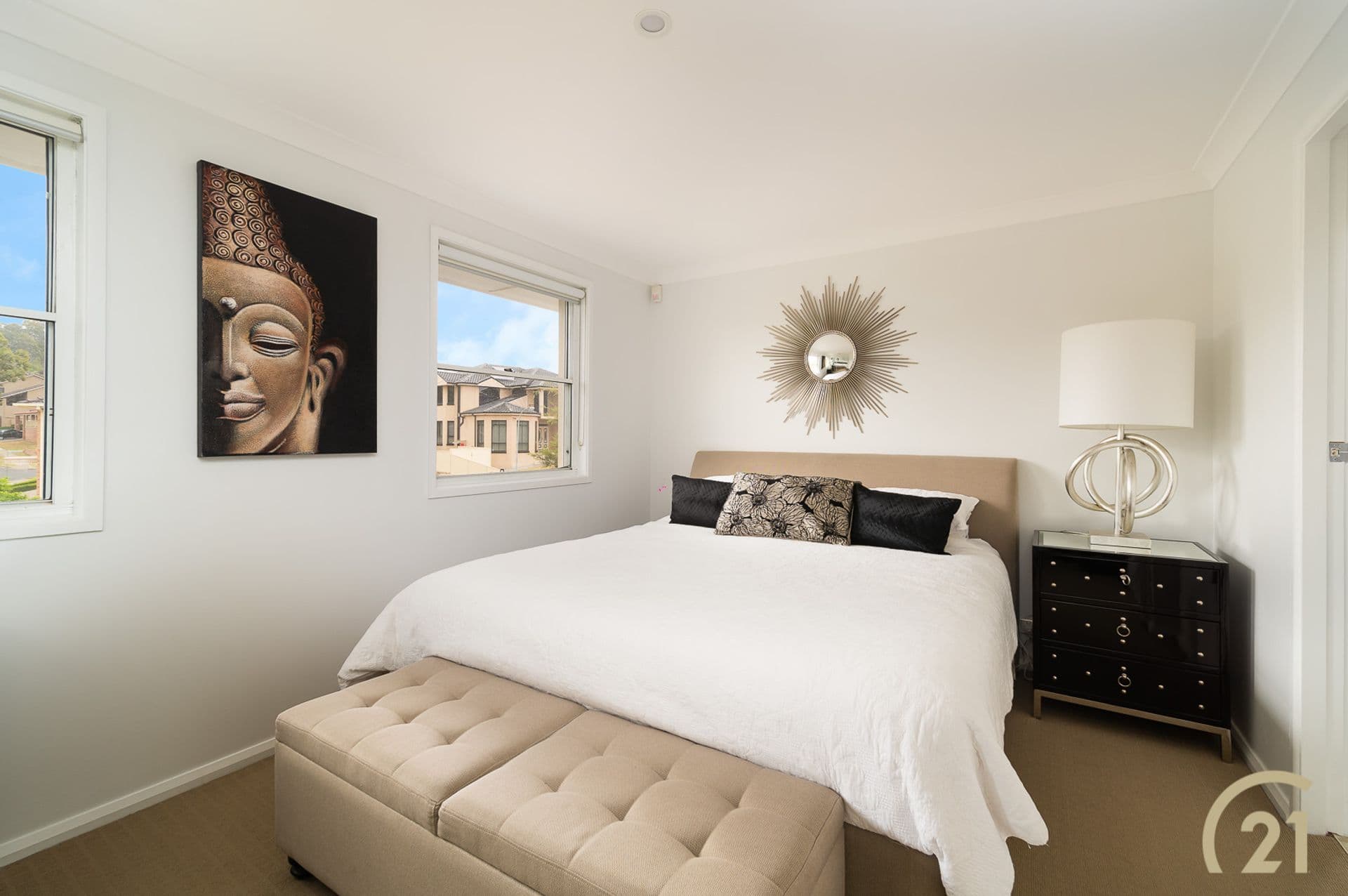 1/95-97 Ware Street, Fairfield, NSW, 2165, Abbotsbury - Thumbnail 6