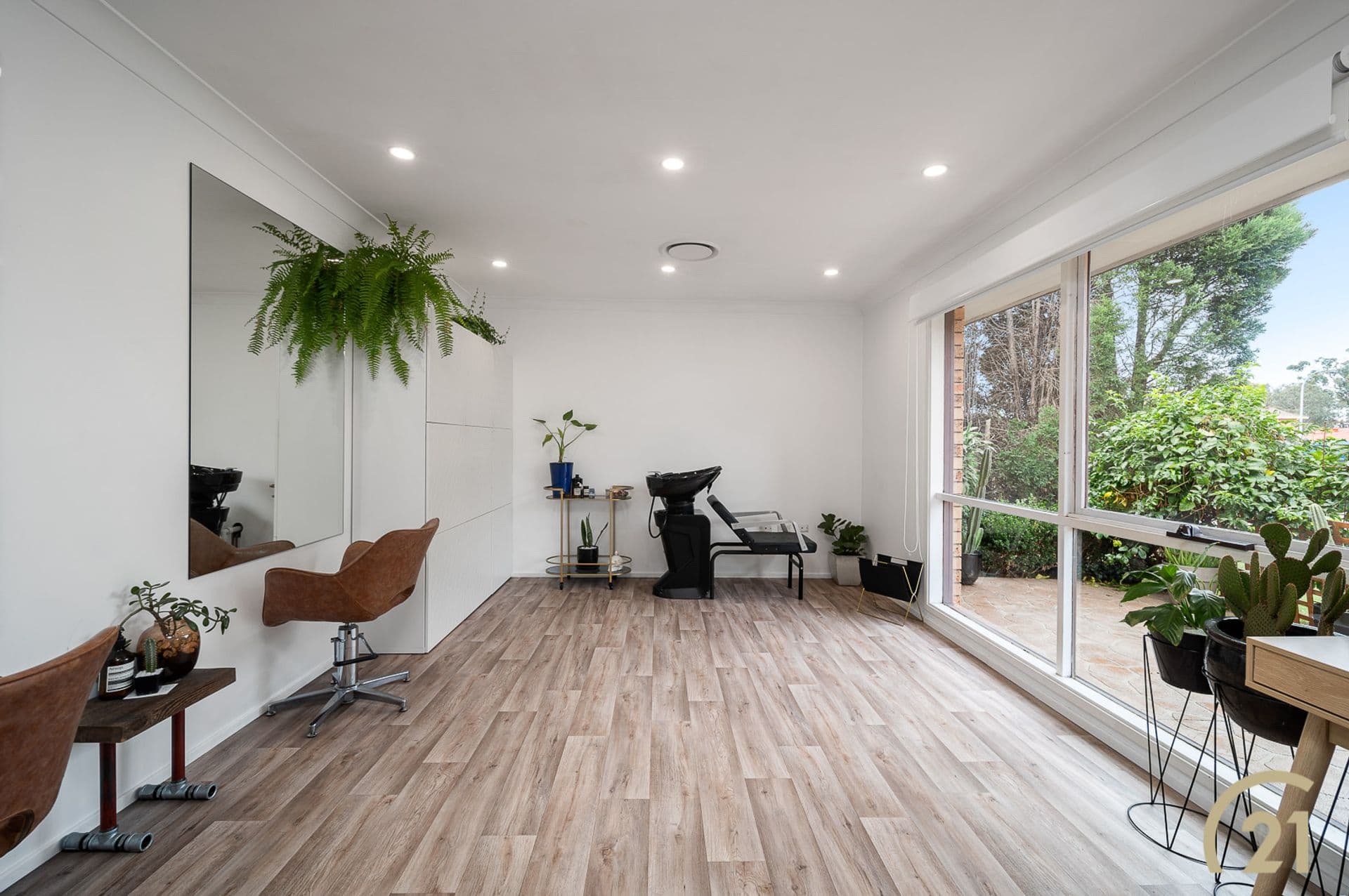 1/95-97 Ware Street, Fairfield, NSW, 2165, Wakeley - Thumbnail 8