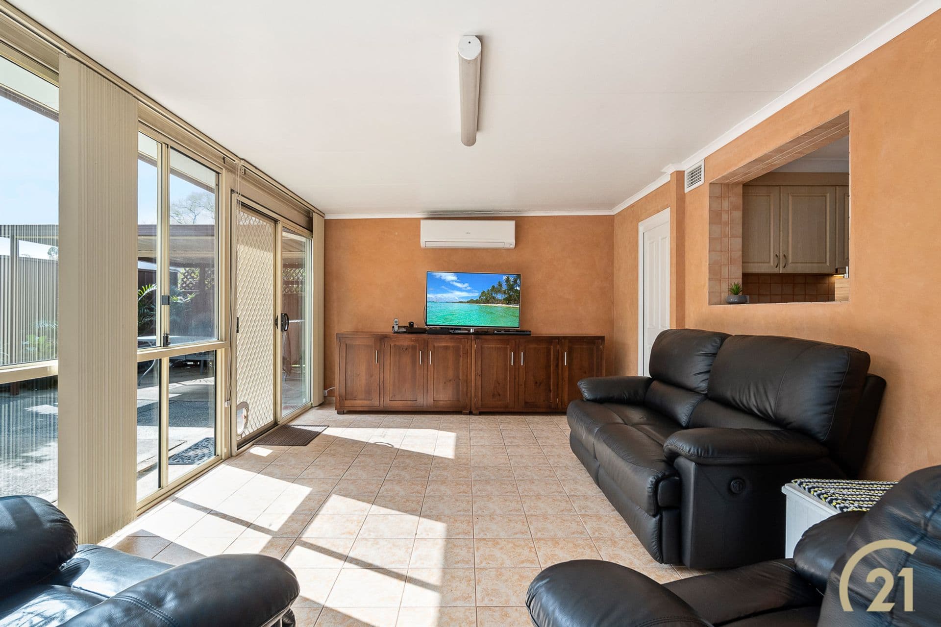 1/95-97 Ware Street, Fairfield, NSW, 2165, Wakeley - Thumbnail 2