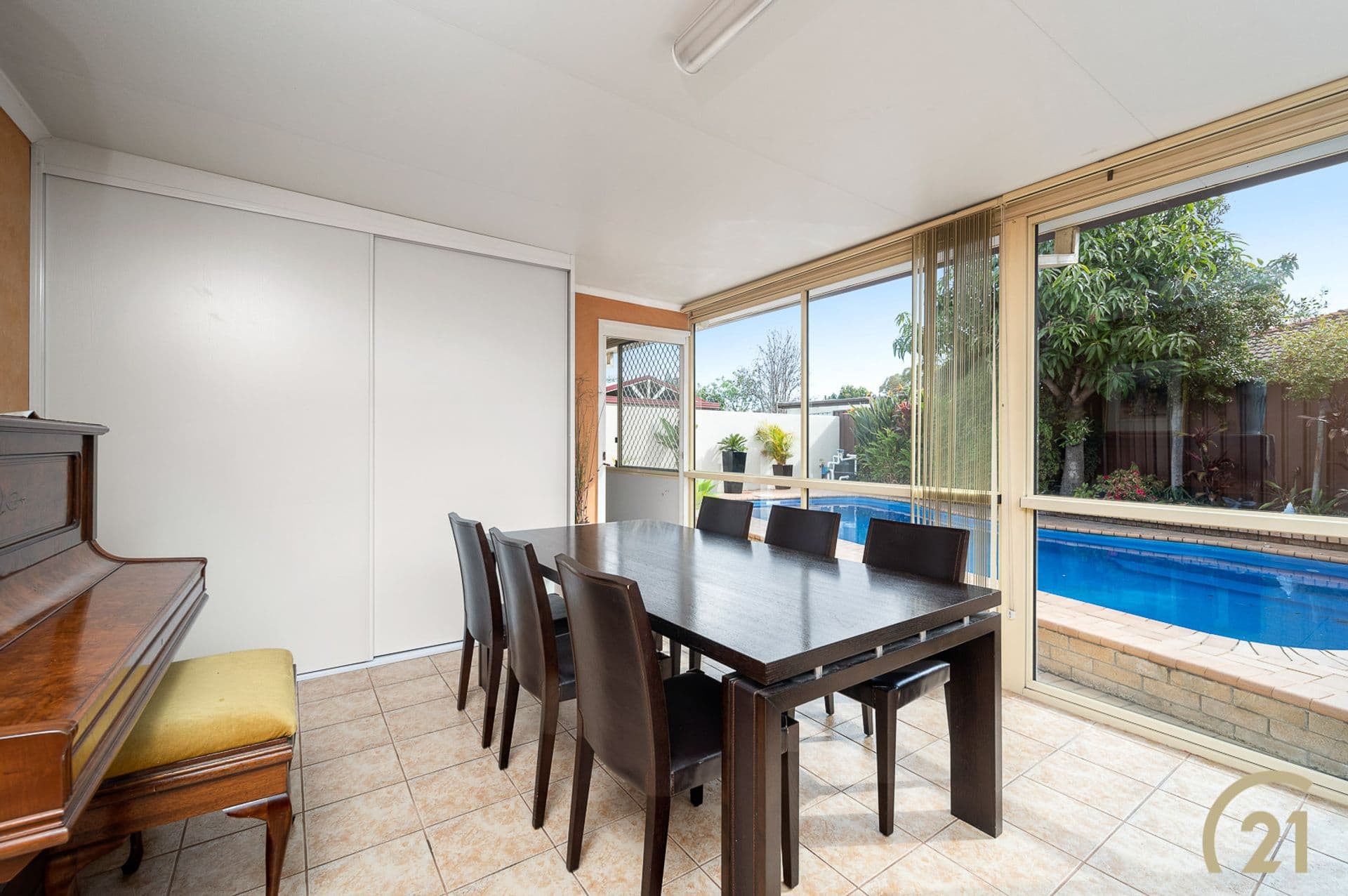 1/95-97 Ware Street, Fairfield, NSW, 2165, Wakeley - Thumbnail 4