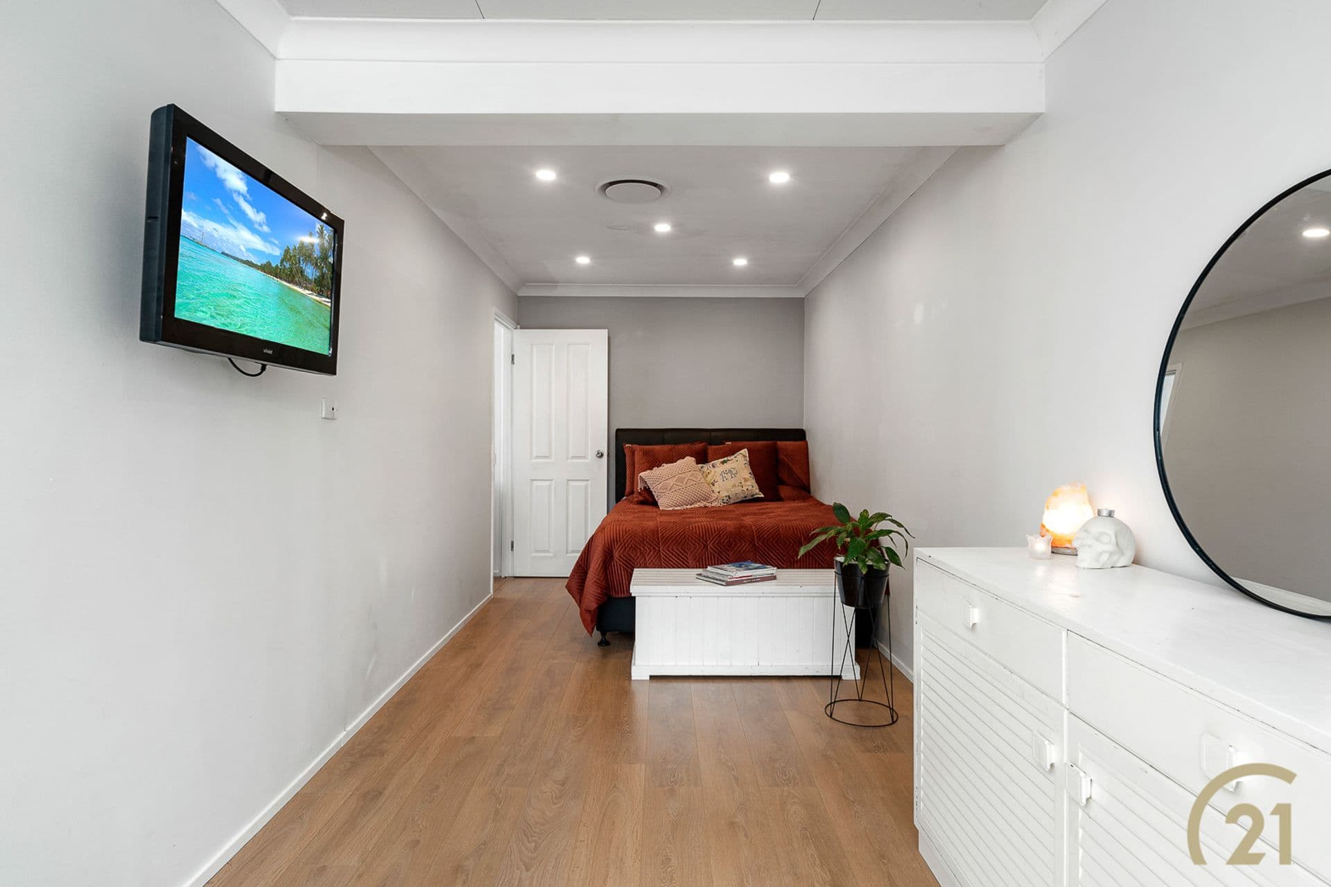 1/95-97 Ware Street, Fairfield, NSW, 2165, Wakeley - Thumbnail 6