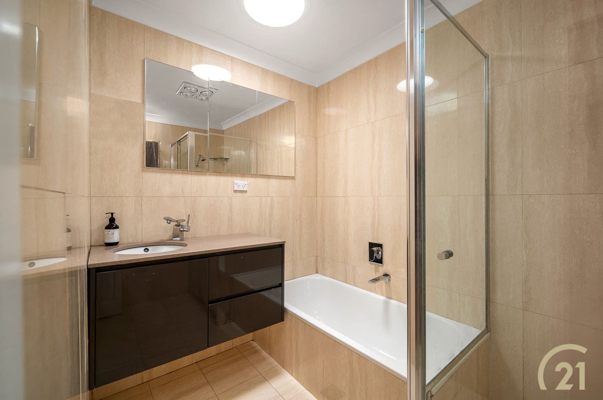 1/95-97 Ware Street, Fairfield, NSW, 2165, Wakeley - Thumbnail 7