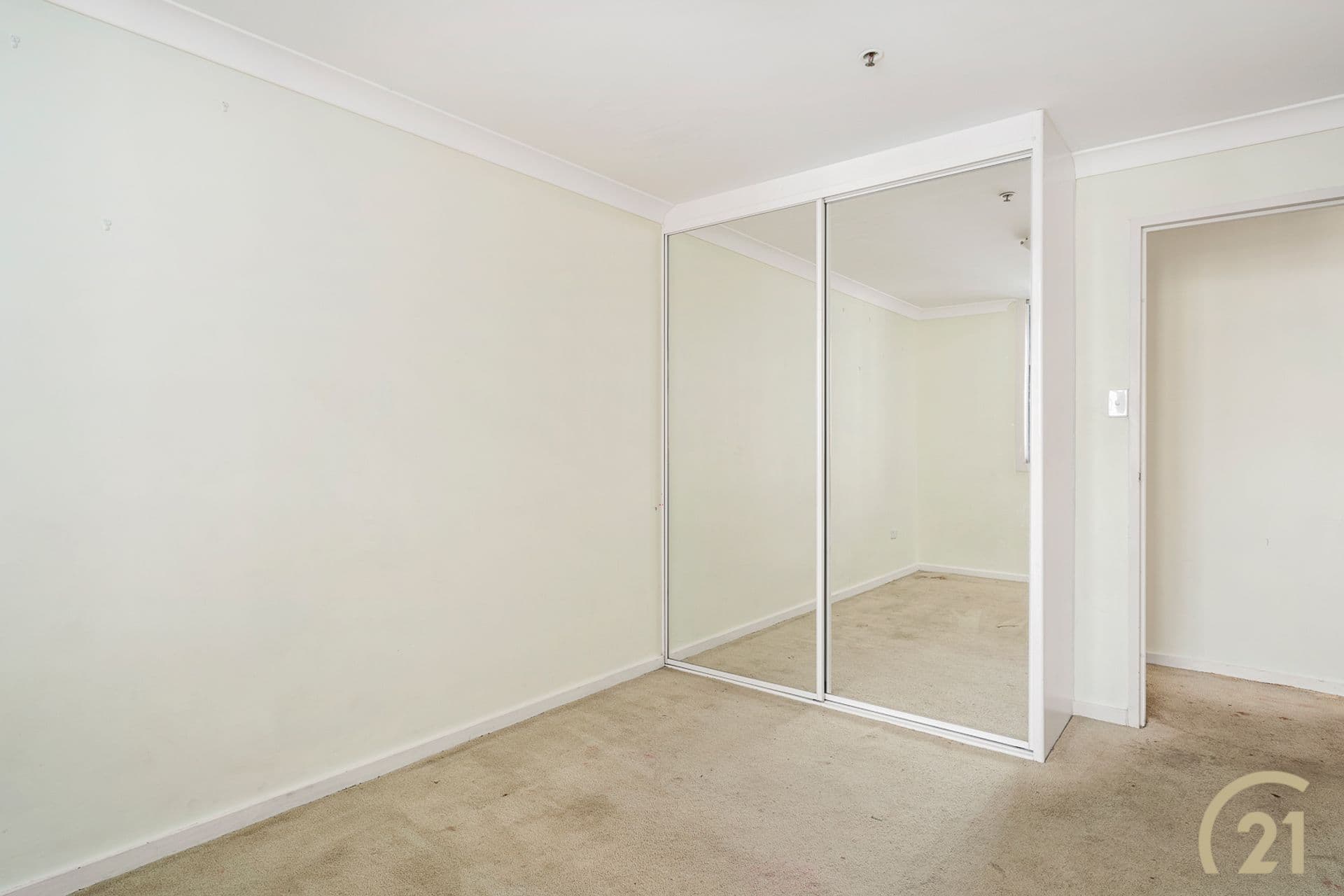 703/1 Spencer Street, Fairfield, NSW, 2165, Fairfield - Thumbnail 4
