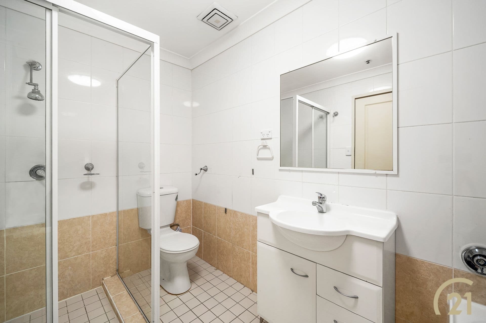 703/1 Spencer Street, Fairfield, NSW, 2165, Fairfield - Thumbnail 7