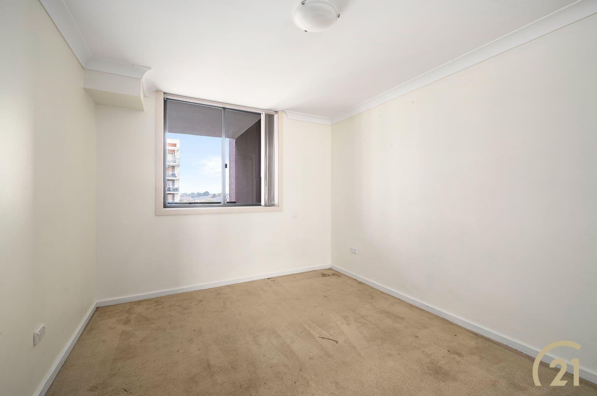 703/1 Spencer Street, Fairfield, NSW, 2165, Fairfield - Thumbnail 6