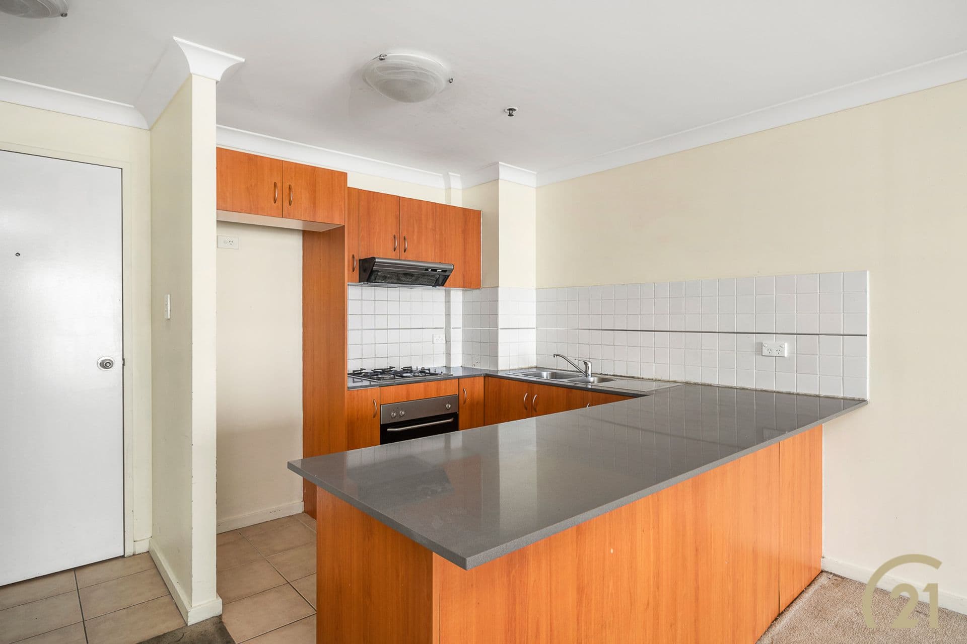 703/1 Spencer Street, Fairfield, NSW, 2165, Fairfield - Thumbnail 3