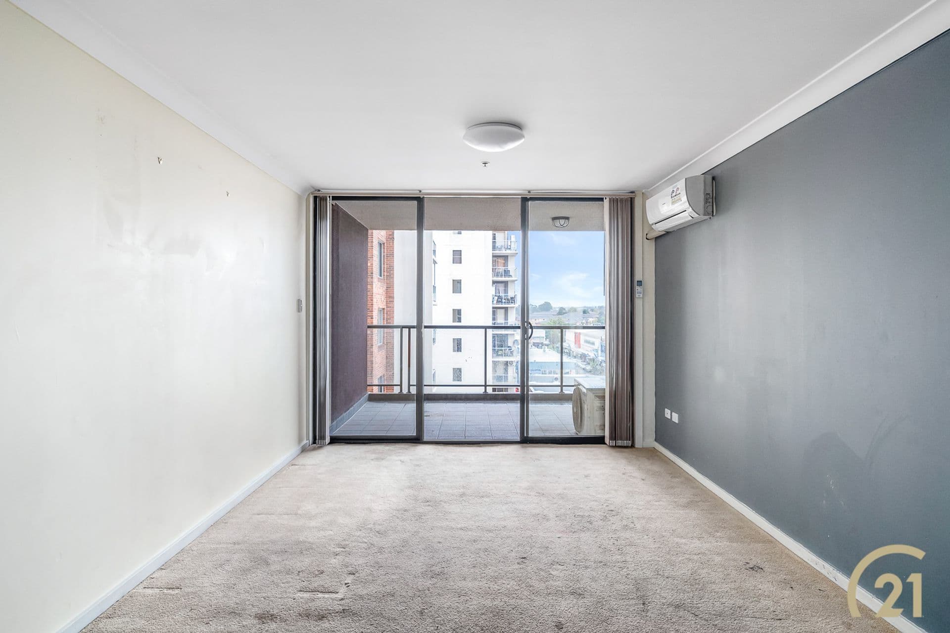 703/1 Spencer Street, Fairfield, NSW, 2165, Fairfield - Thumbnail 2