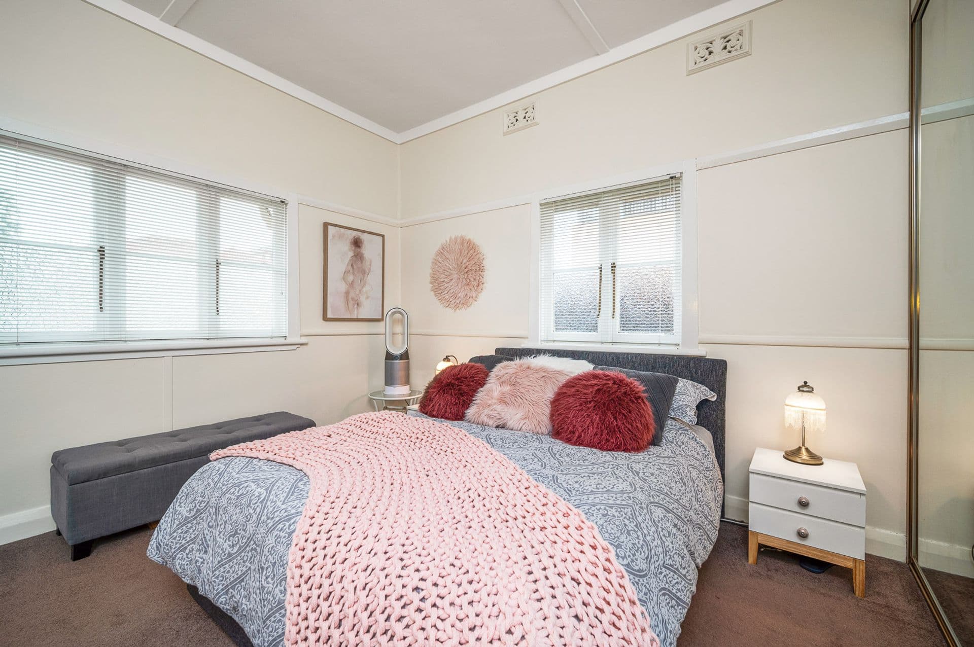 1/95-97 Ware Street, Fairfield, NSW, 2165, Guildford - Thumbnail 2