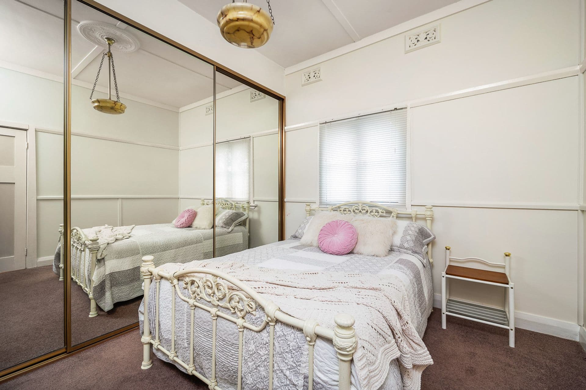 1/95-97 Ware Street, Fairfield, NSW, 2165, Guildford - Thumbnail 5