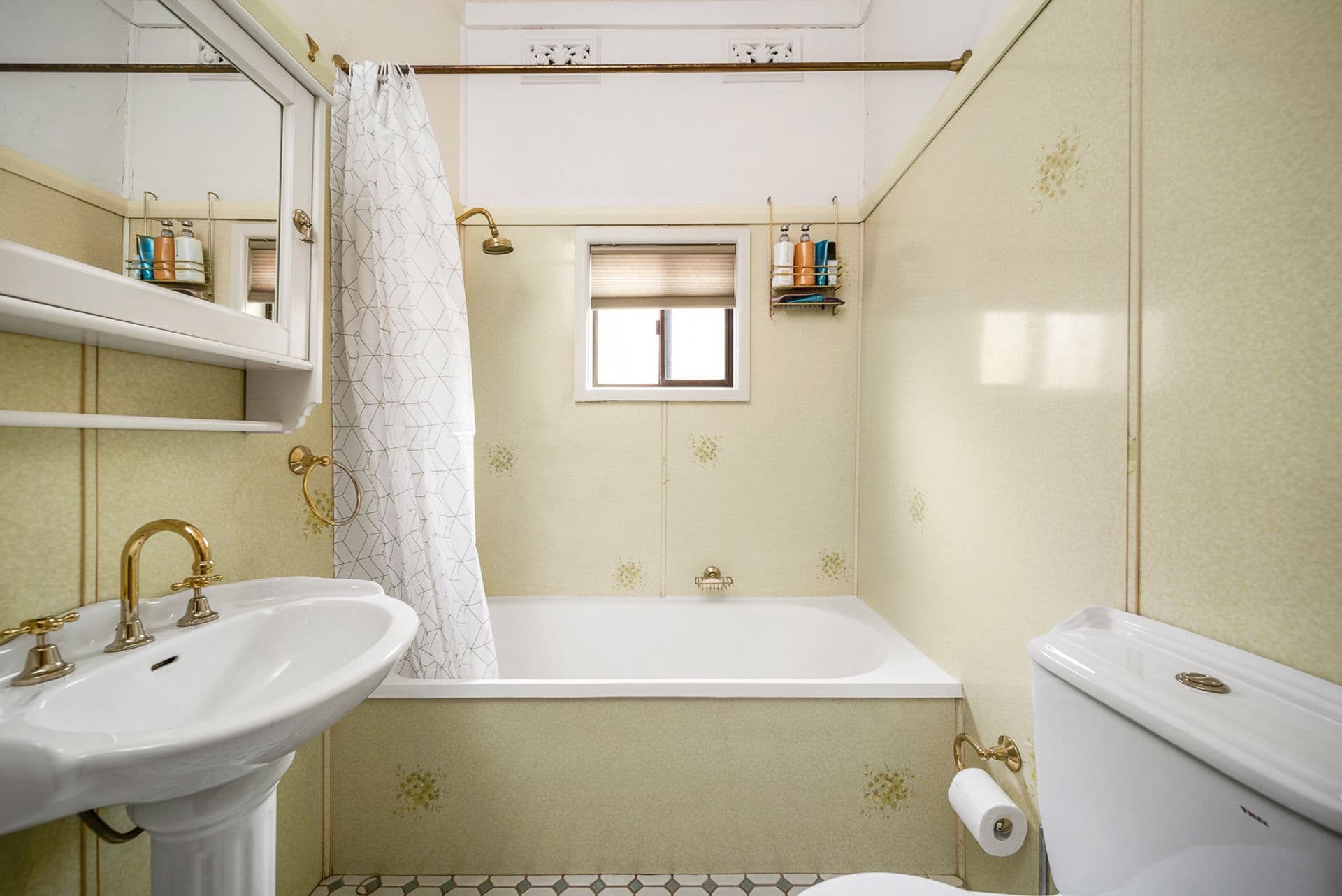 1/95-97 Ware Street, Fairfield, NSW, 2165, Guildford - Thumbnail 6