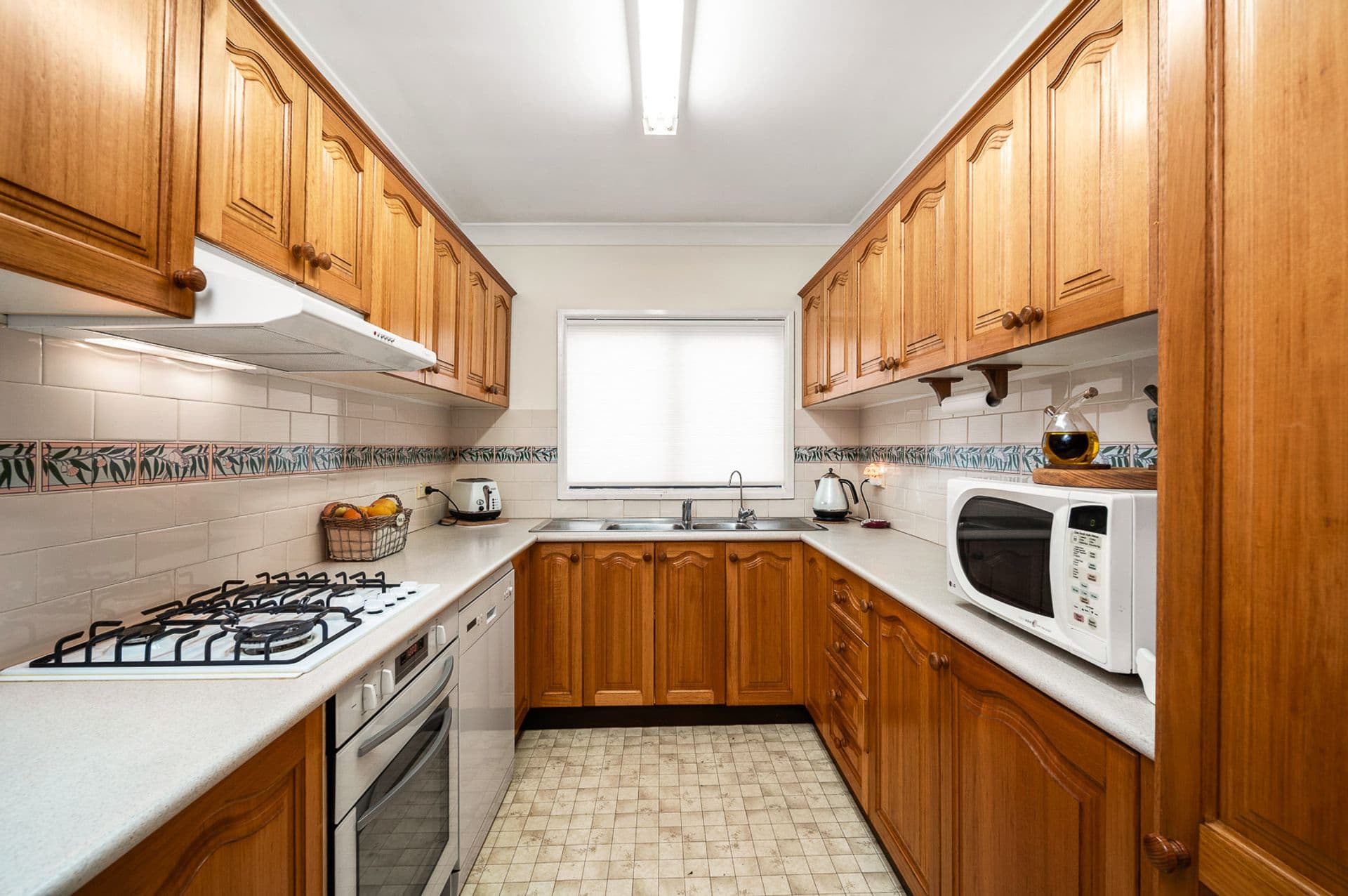 1/95-97 Ware Street, Fairfield, NSW, 2165, Guildford - Thumbnail 7