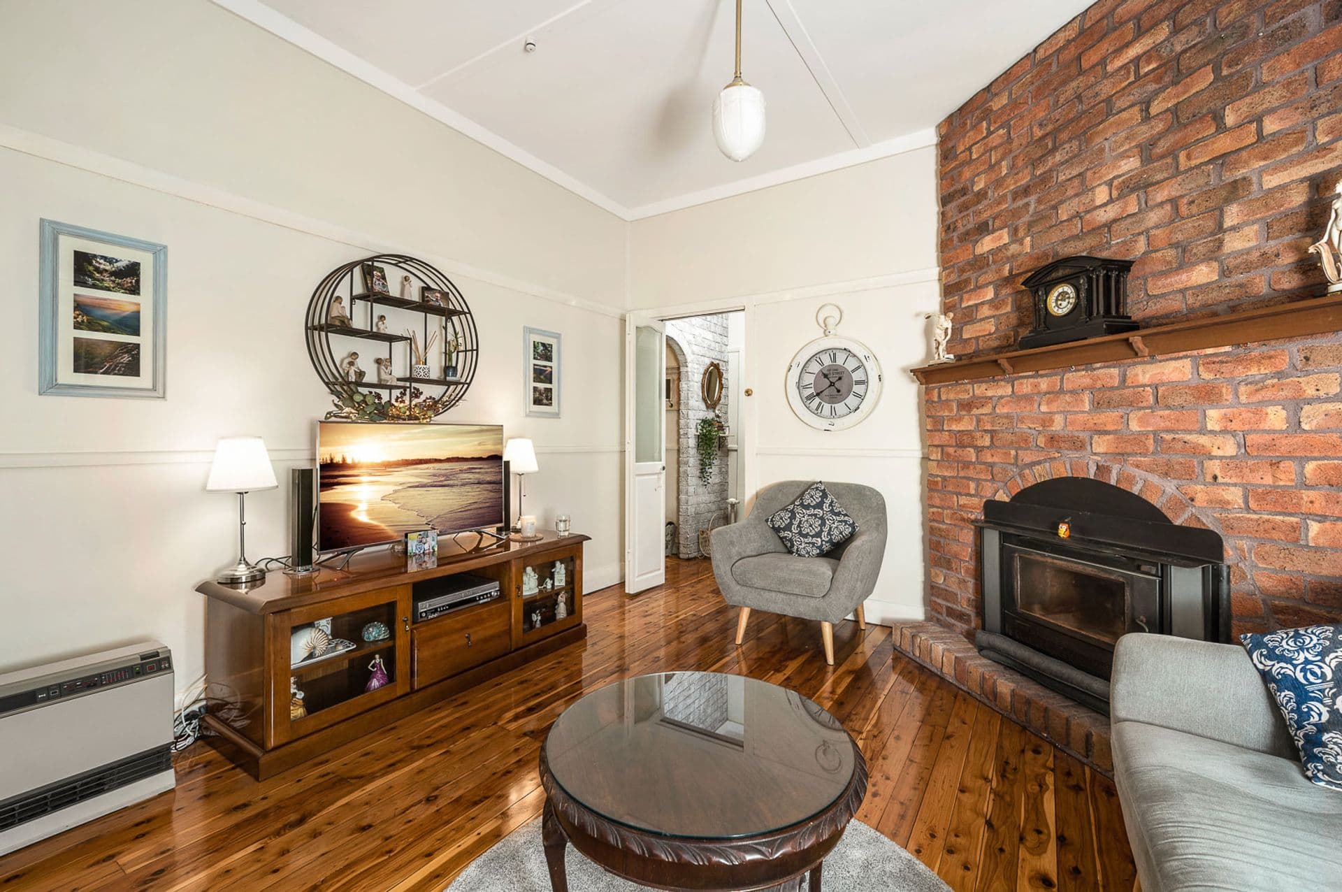 1/95-97 Ware Street, Fairfield, NSW, 2165, Guildford - Thumbnail 3