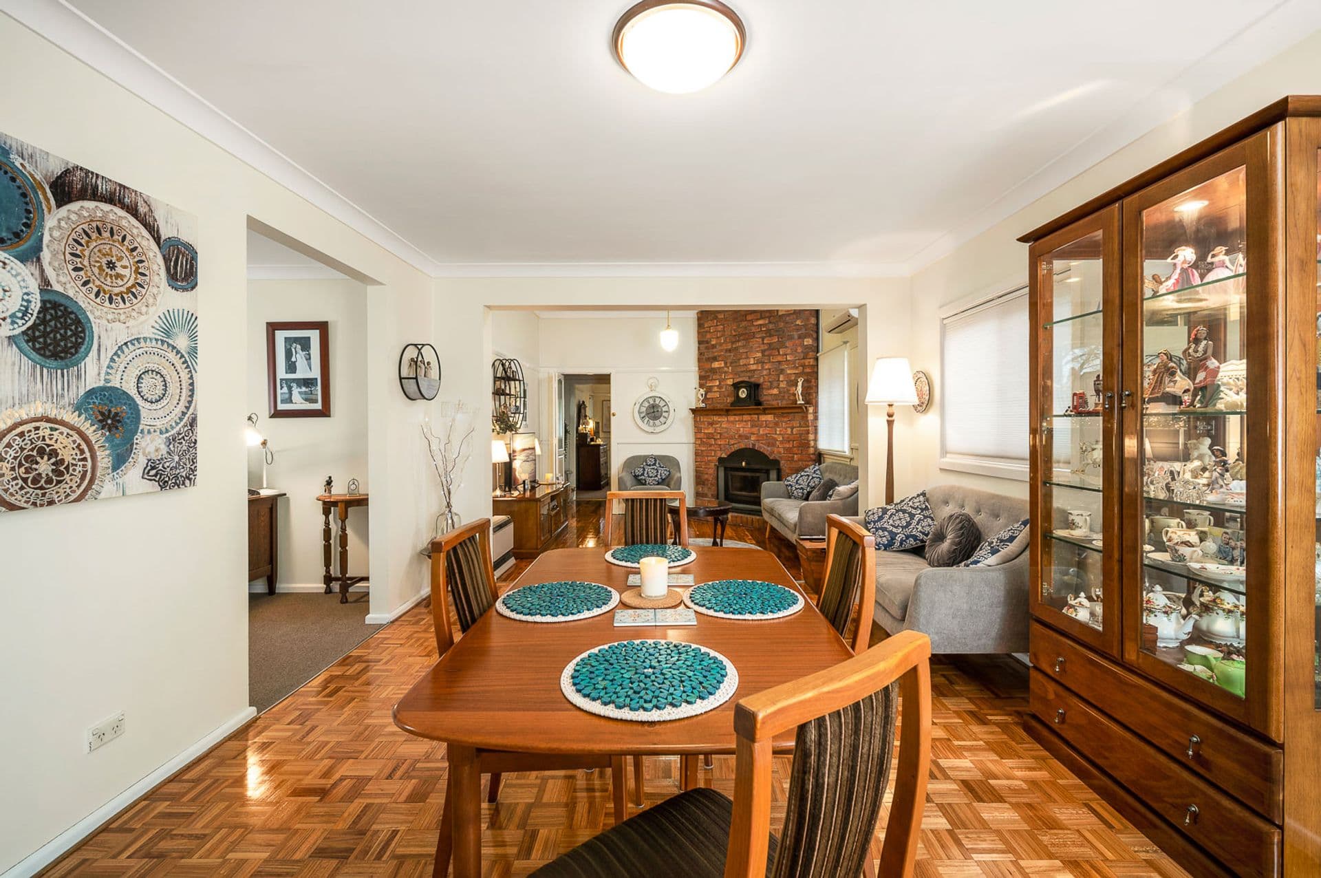1/95-97 Ware Street, Fairfield, NSW, 2165, Guildford - Thumbnail 8