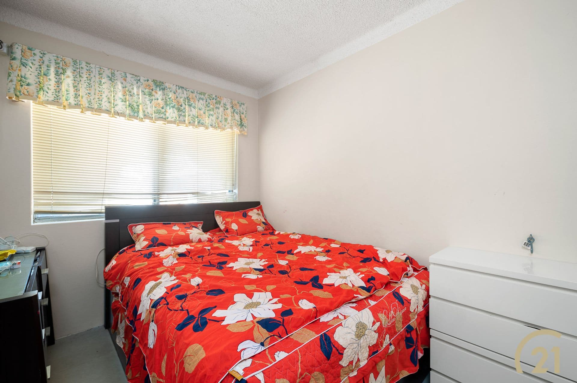 5/112 Wattle Ave, Carramar, NSW, 2163, Carramar - Thumbnail 6