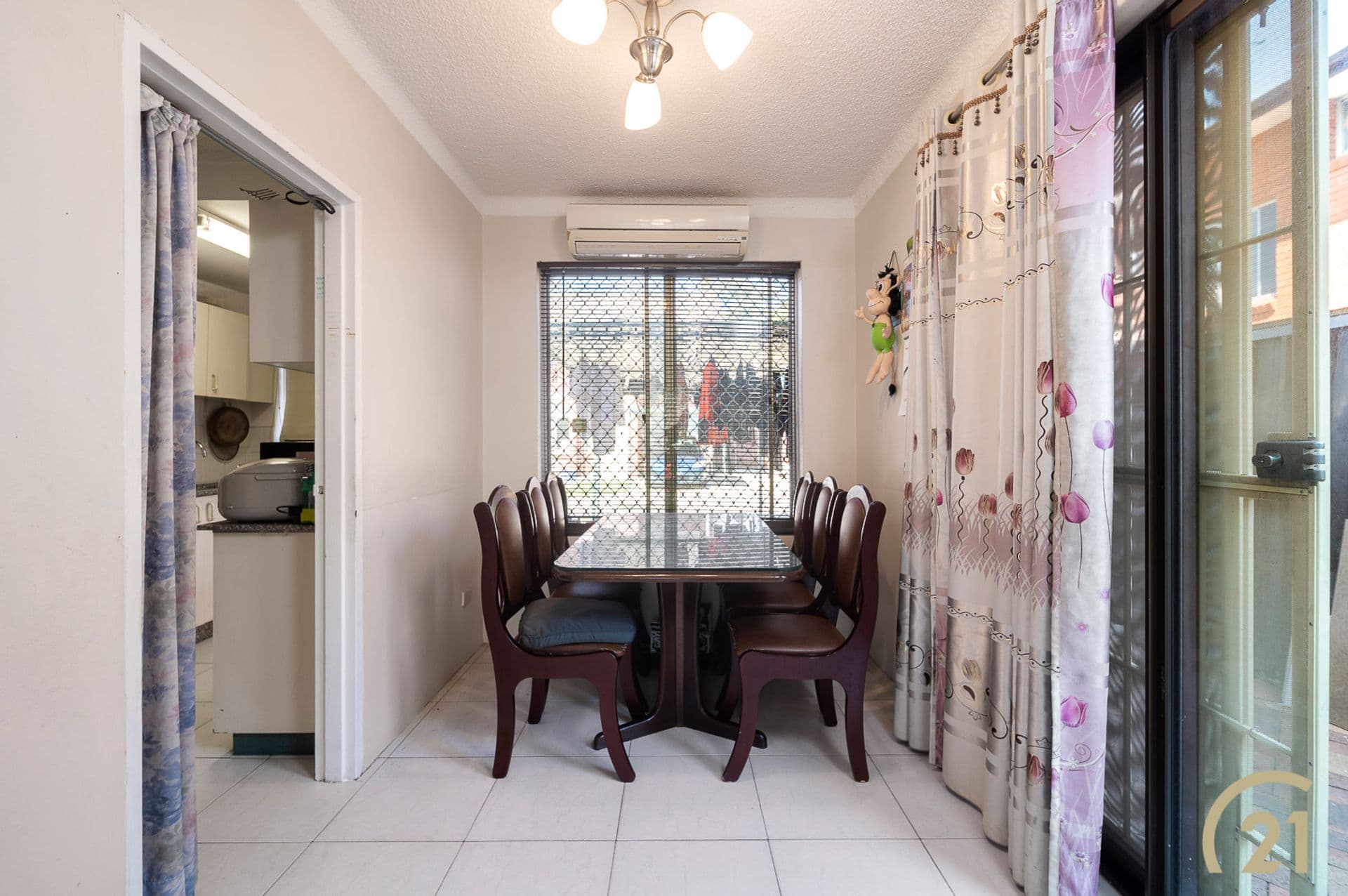 5/112 Wattle Ave, Carramar, NSW, 2163, Carramar - Thumbnail 4
