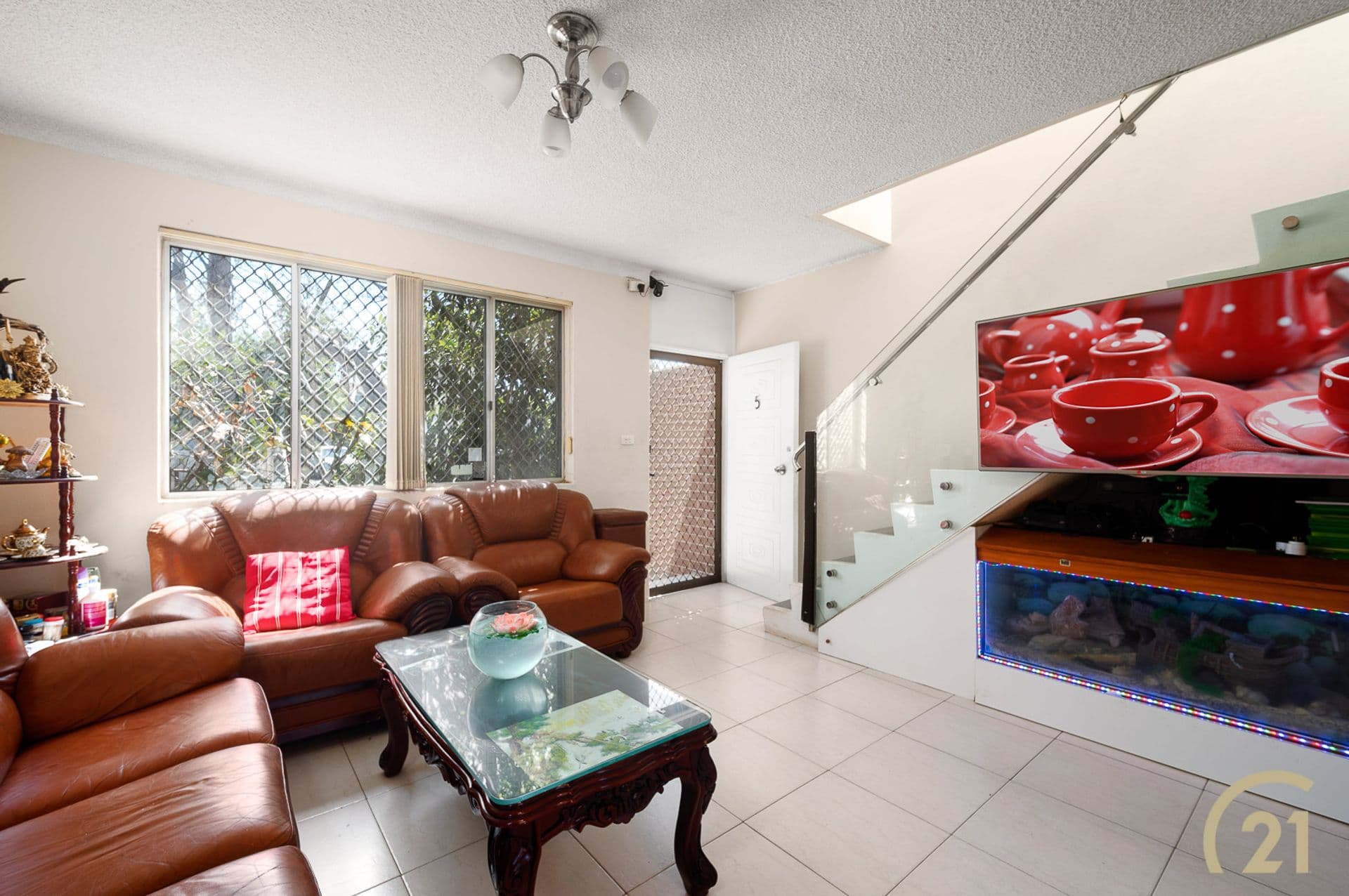5/112 Wattle Ave, Carramar, NSW, 2163, Carramar - Thumbnail 2