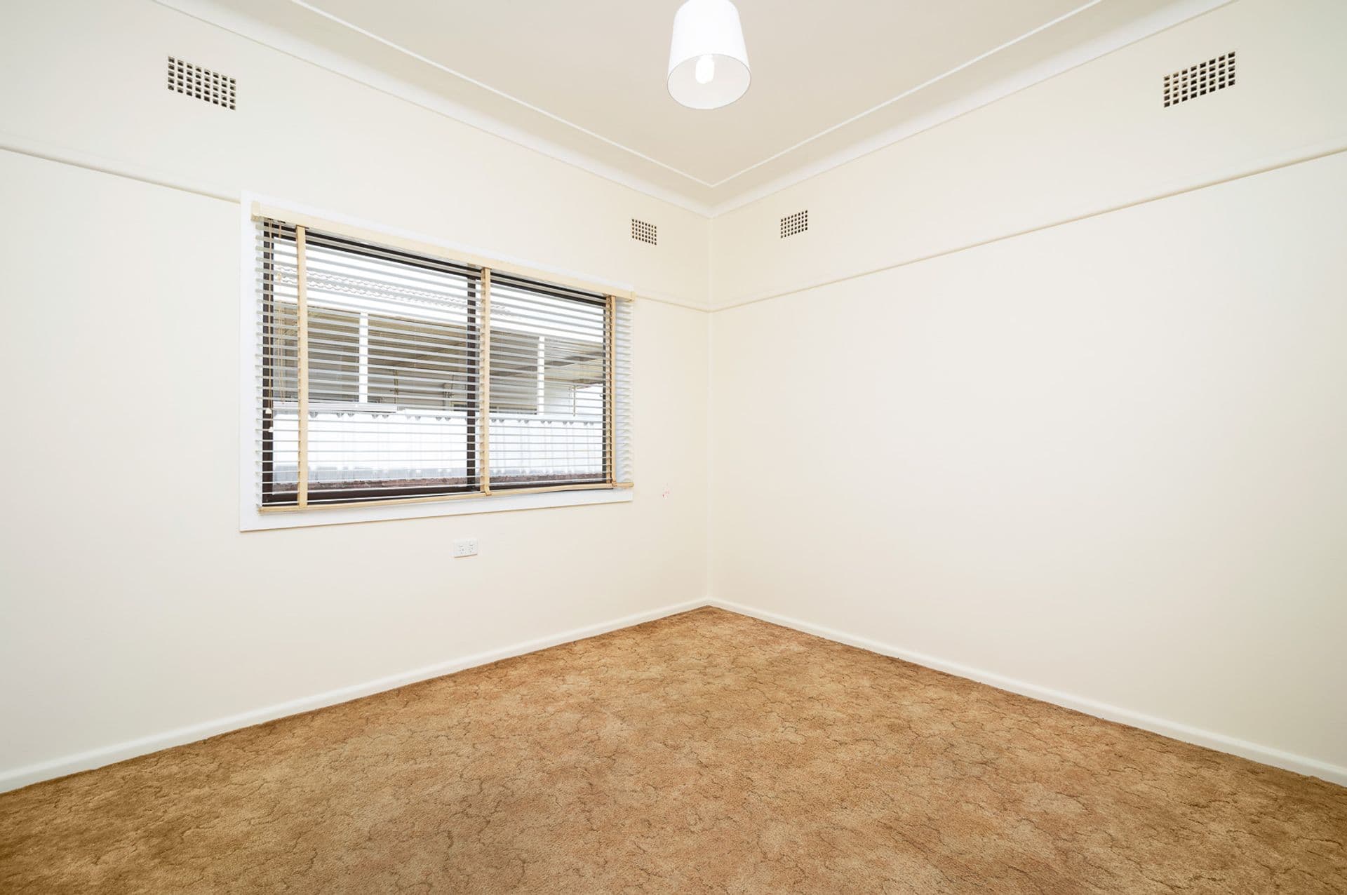 45 Carabeen Street, Cabramatta, NSW, 2166, Cabramatta - Thumbnail 5