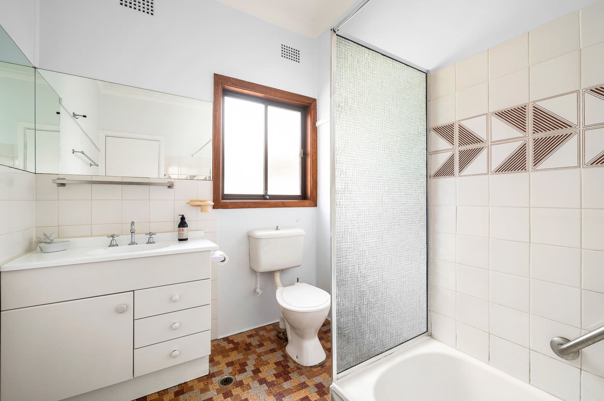 45 Carabeen Street, Cabramatta, NSW, 2166, Cabramatta - Thumbnail 6