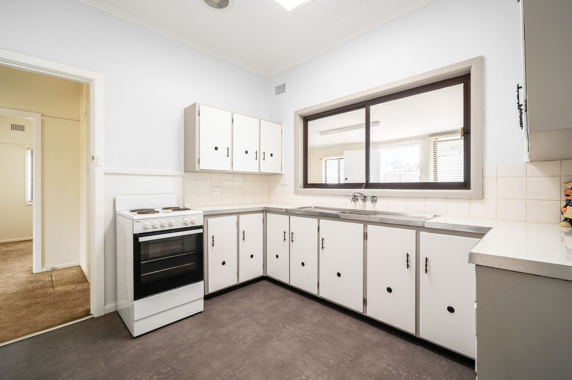 45 Carabeen Street, Cabramatta, NSW, 2166, Cabramatta - Thumbnail 3