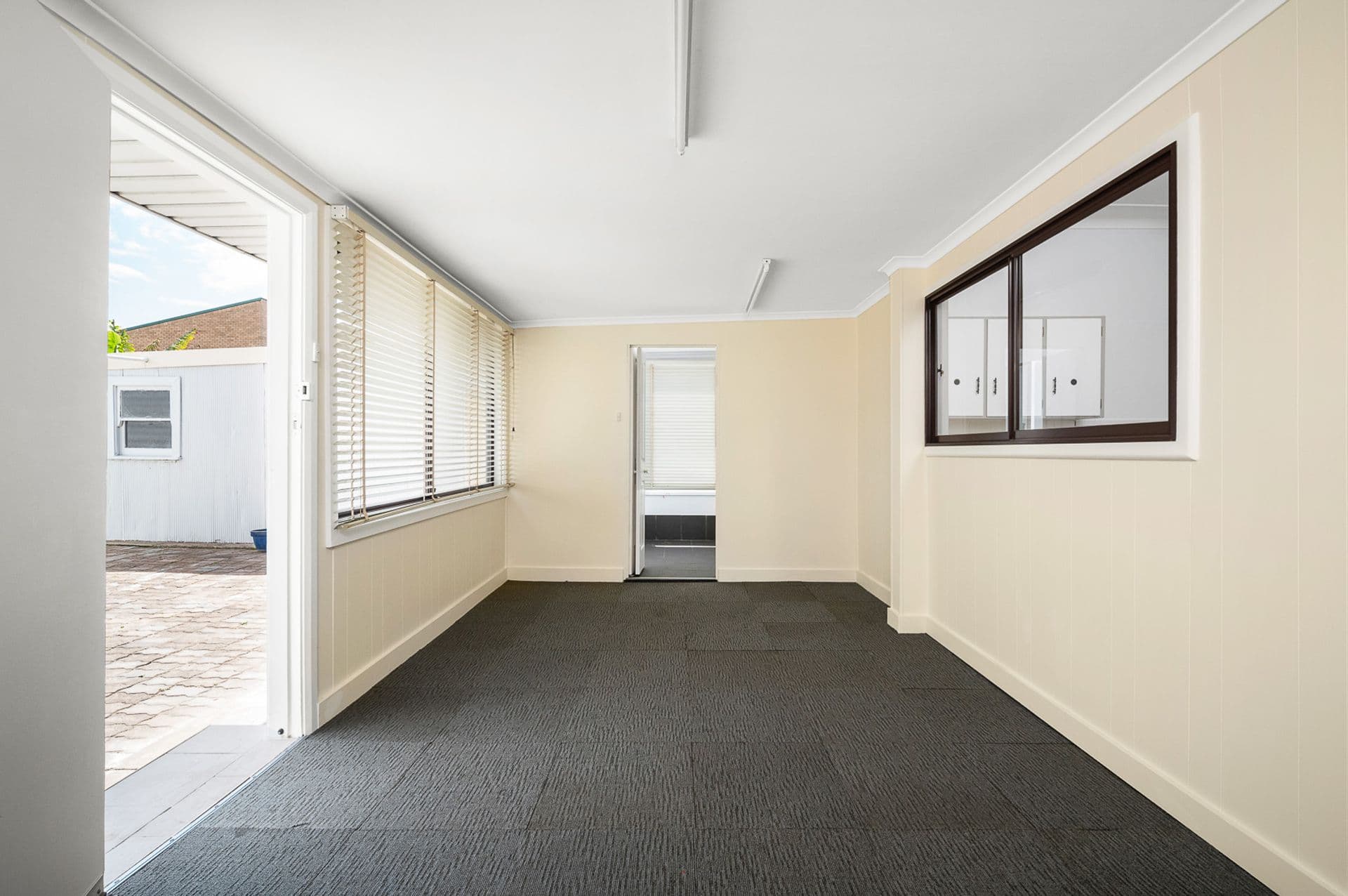 45 Carabeen Street, Cabramatta, NSW, 2166, Cabramatta - Thumbnail 7