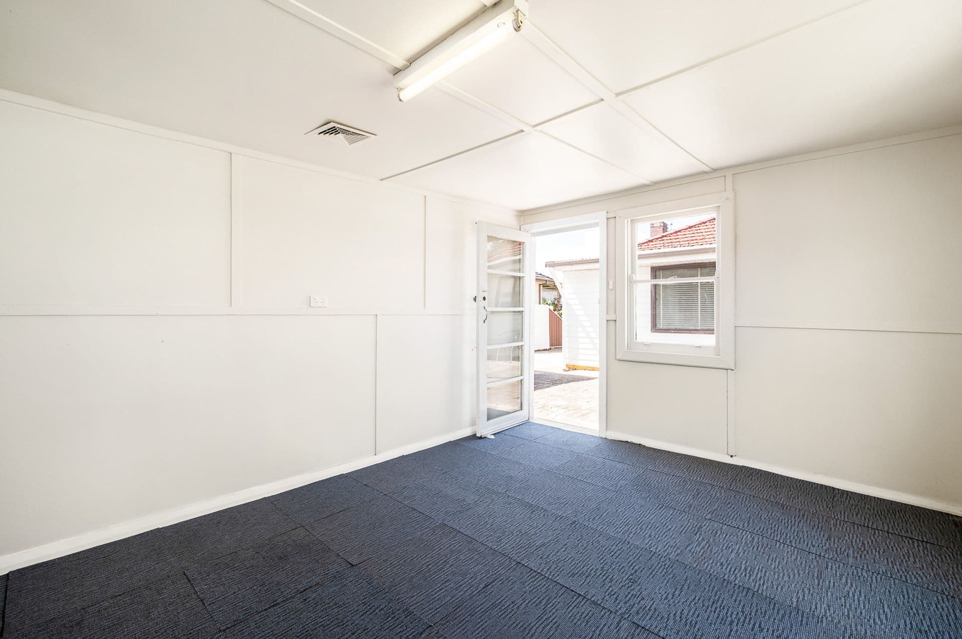 45 Carabeen Street, Cabramatta, NSW, 2166, Cabramatta - Thumbnail 8