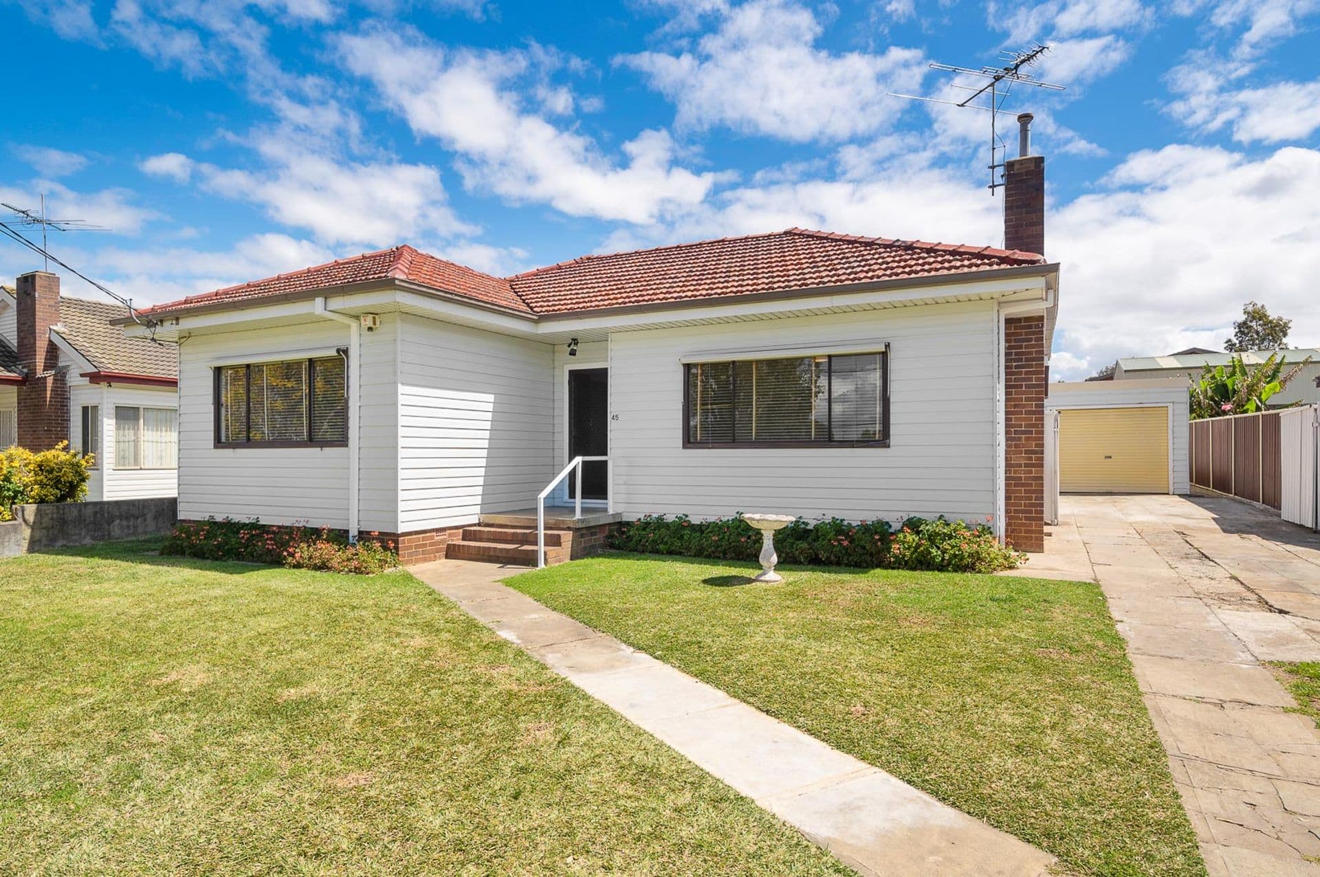 45 Carabeen Street, Cabramatta, NSW, 2166, Cabramatta - Image 1