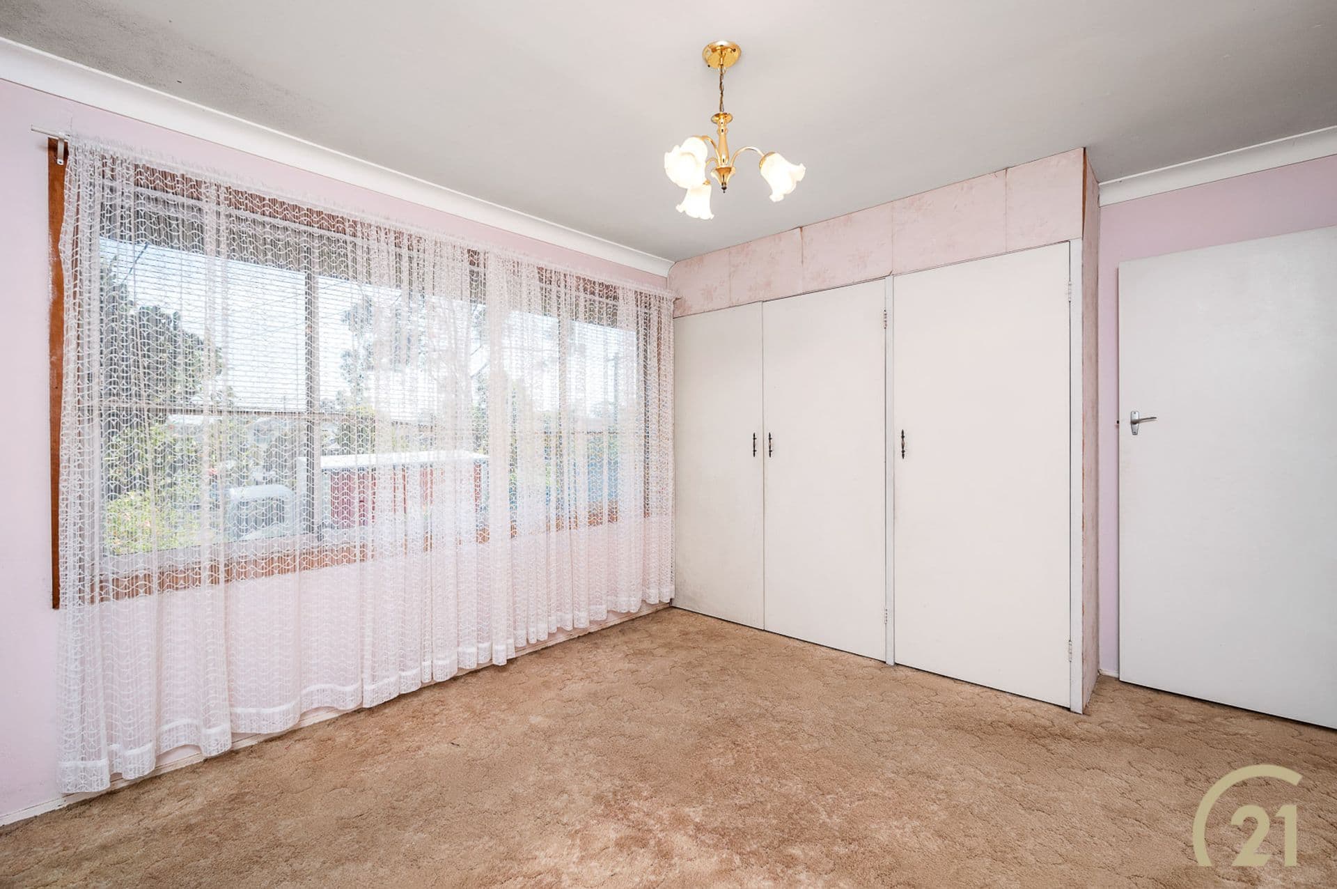1/95-97 Ware Street, Fairfield, NSW, 2165, Lansvale - Thumbnail 6