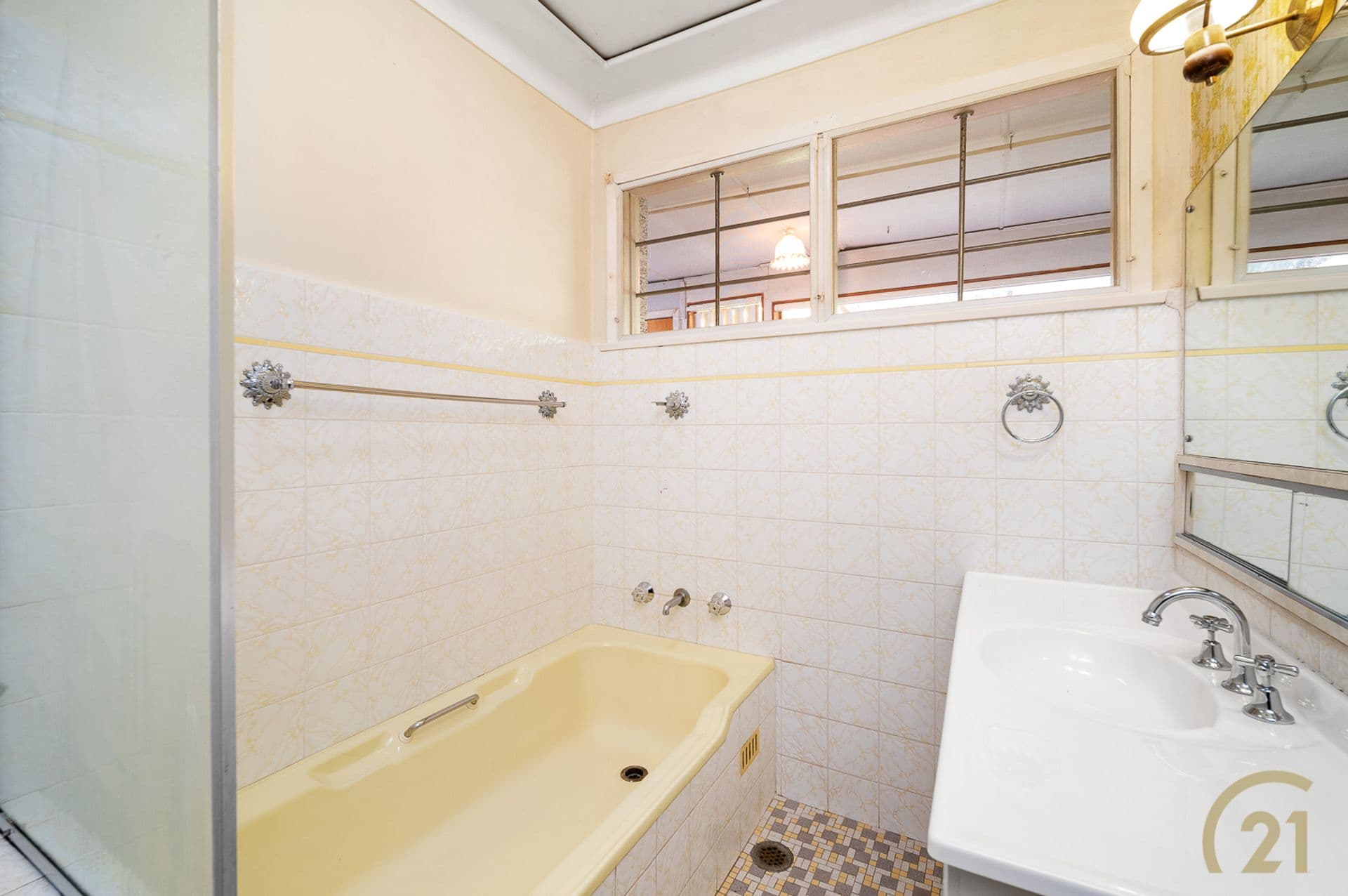 1/95-97 Ware Street, Fairfield, NSW, 2165, Lansvale - Thumbnail 7