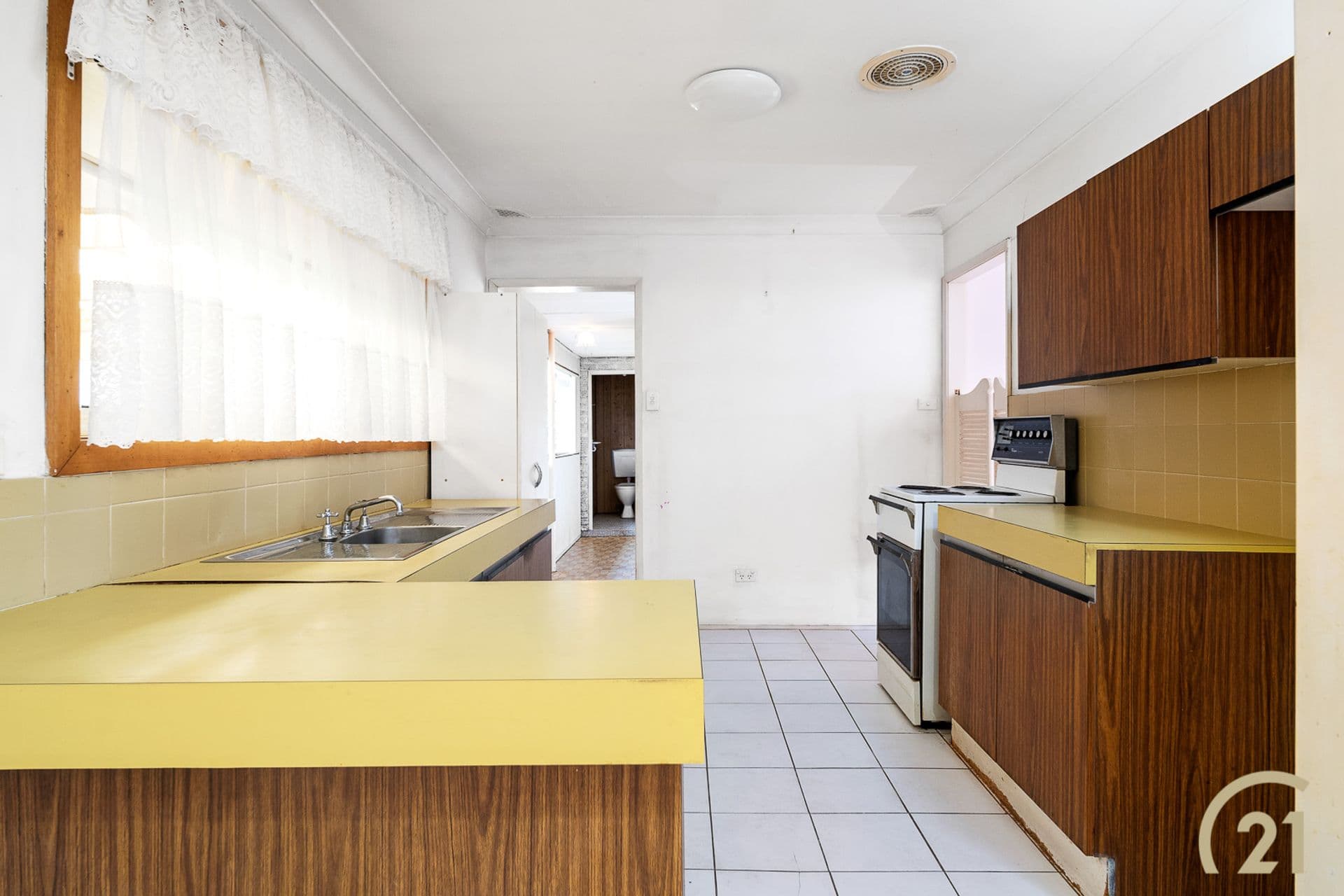 1/95-97 Ware Street, Fairfield, NSW, 2165, Lansvale - Thumbnail 5