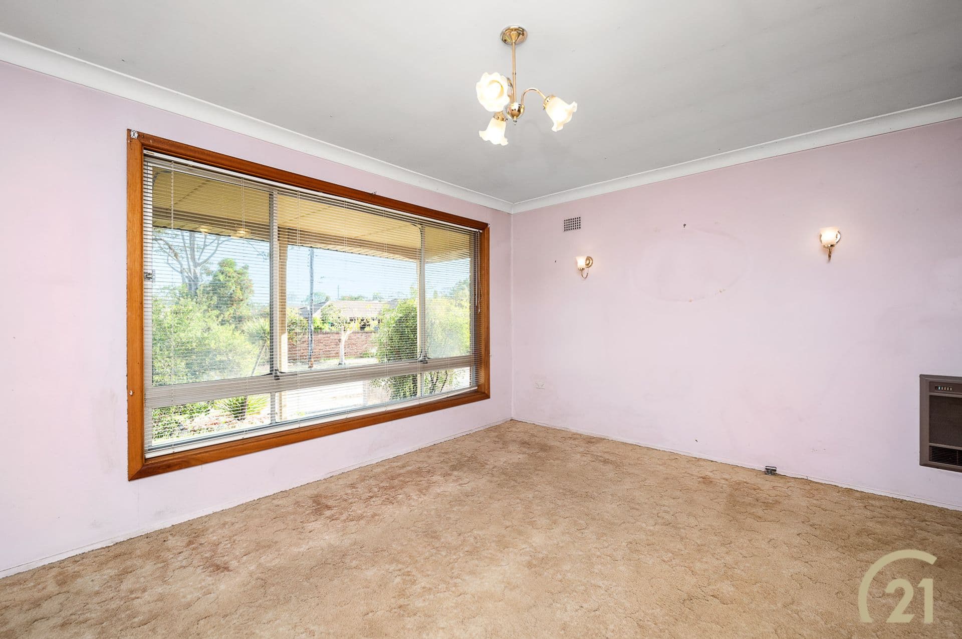 1/95-97 Ware Street, Fairfield, NSW, 2165, Lansvale - Thumbnail 4