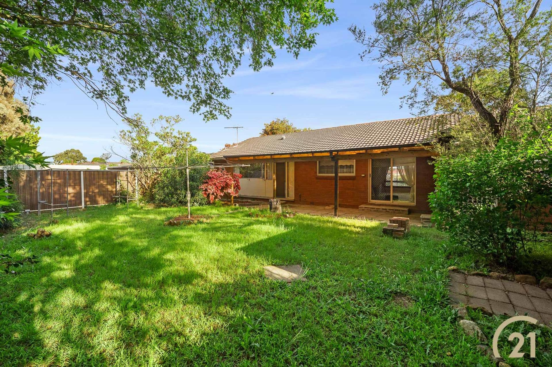 1/95-97 Ware Street, Fairfield, NSW, 2165, Lansvale - Thumbnail 3
