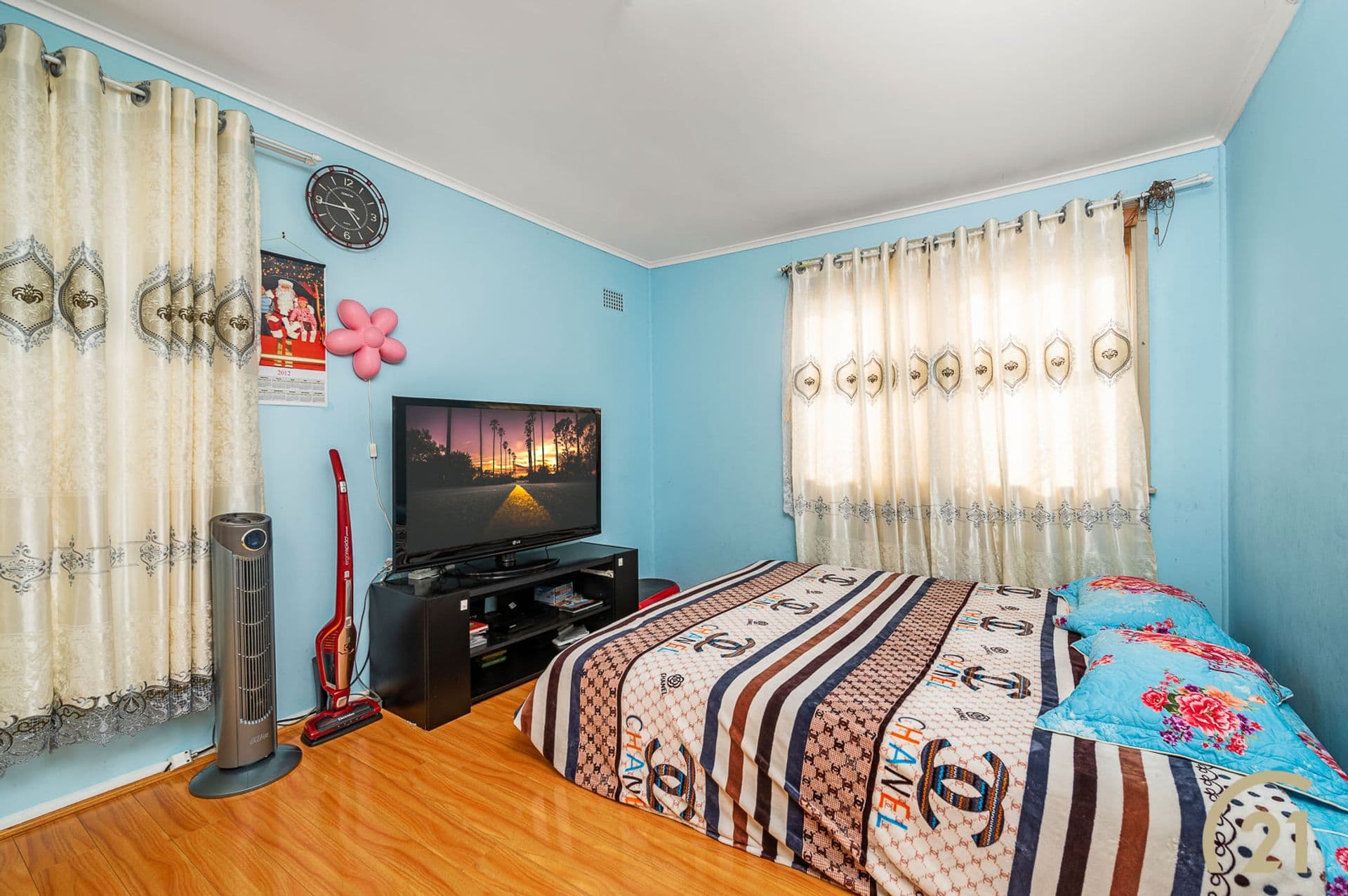 1/95-97 Ware Street, Fairfield, NSW, 2165, Miller - Thumbnail 6