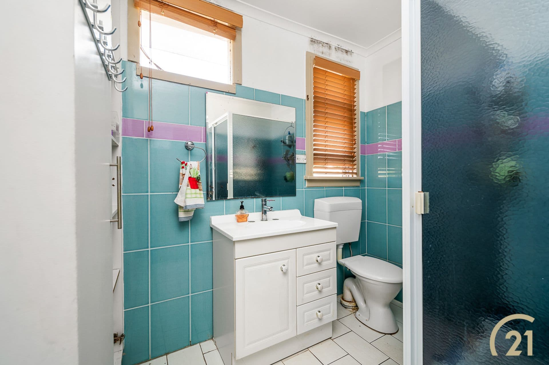 1/95-97 Ware Street, Fairfield, NSW, 2165, Miller - Thumbnail 7