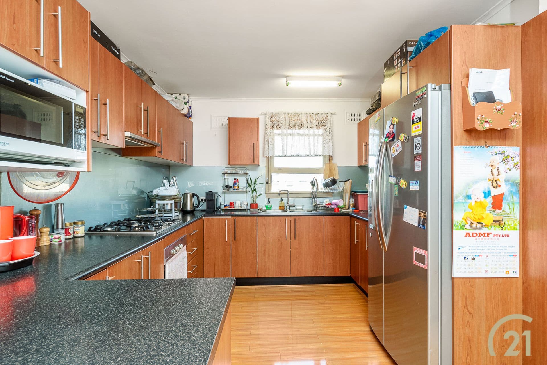 1/95-97 Ware Street, Fairfield, NSW, 2165, Miller - Thumbnail 3